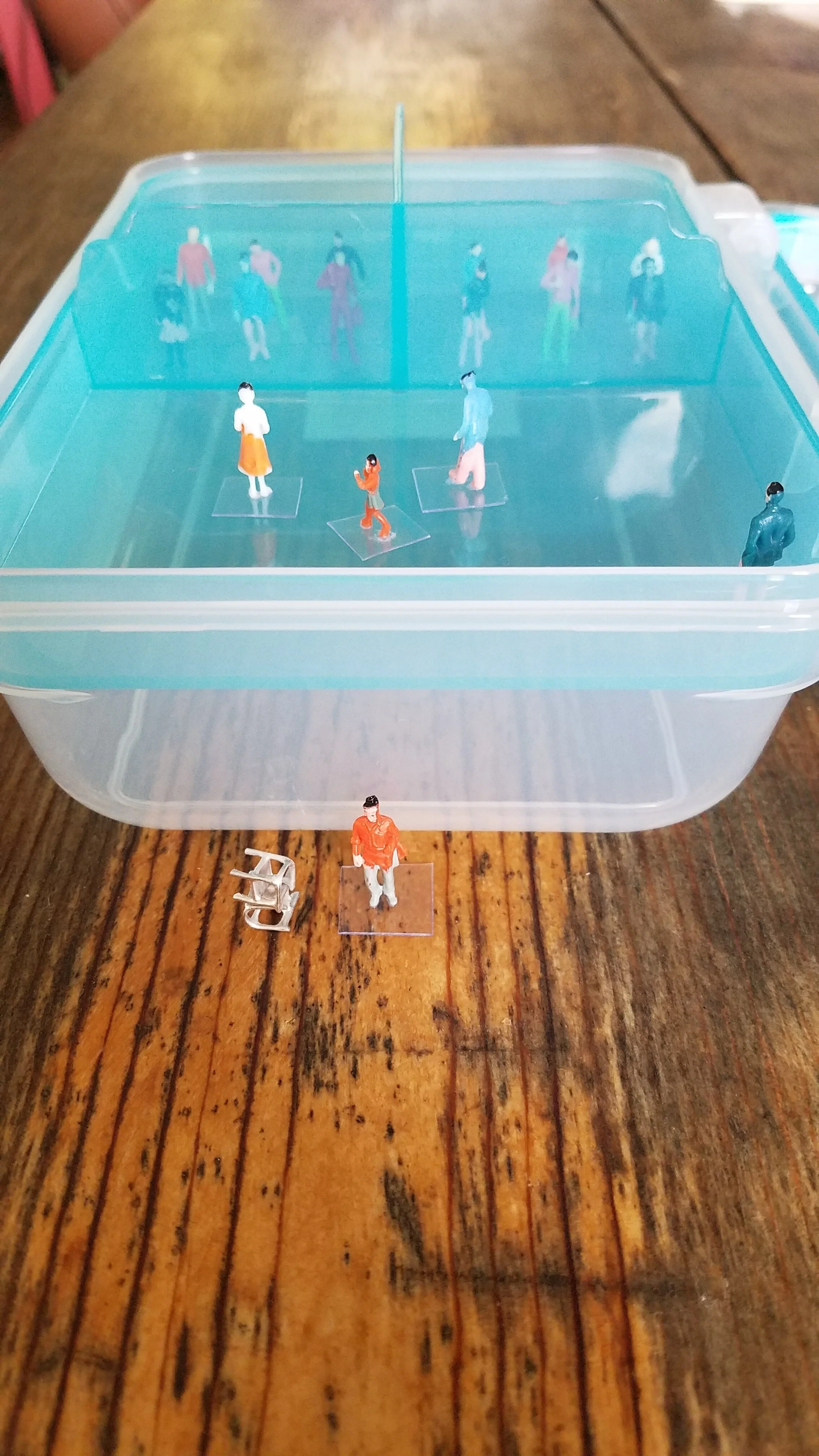 Mikayla Reid Mini Found 1.jpg