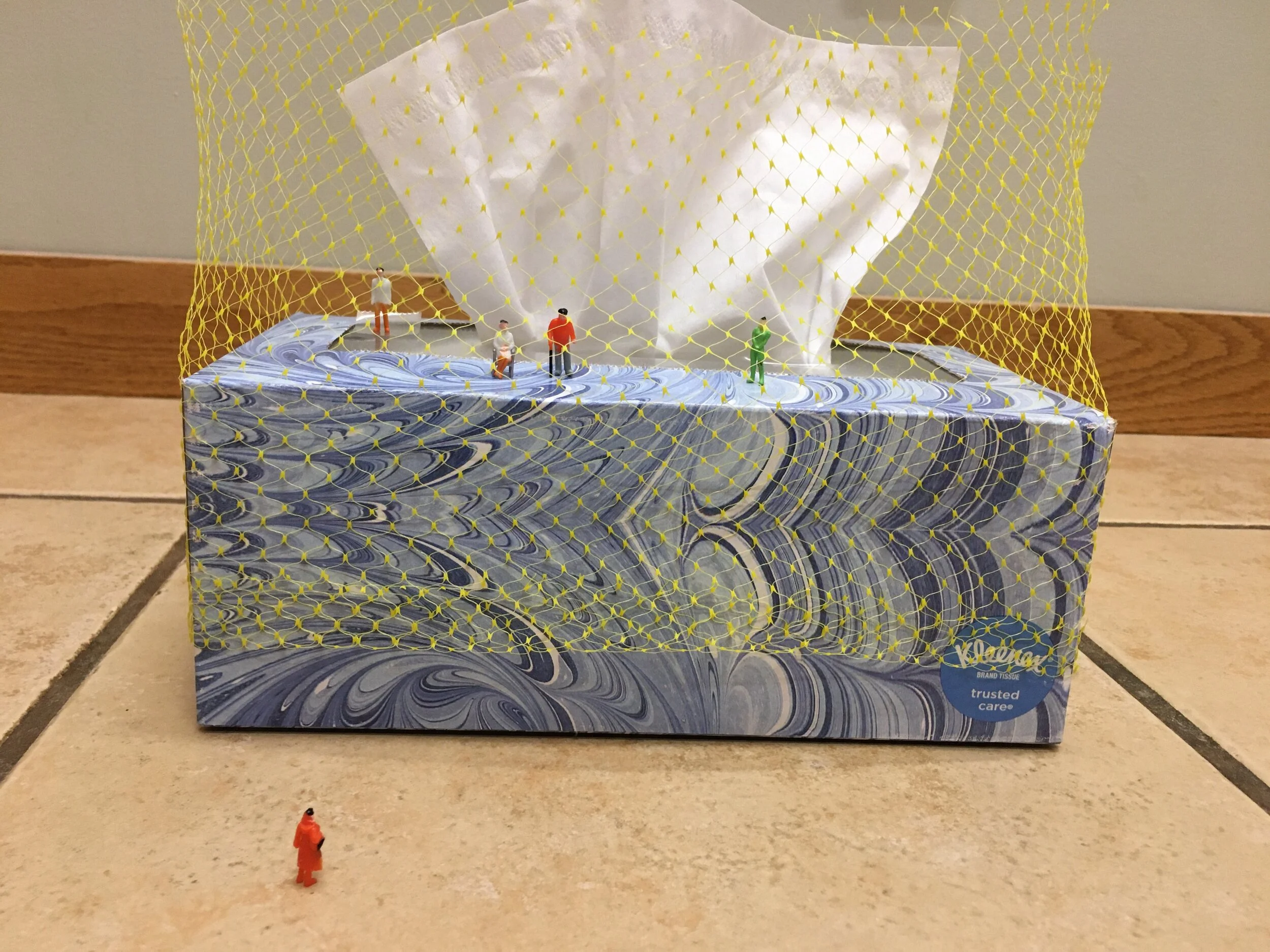 Susan Flint Mini Found 1.JPG