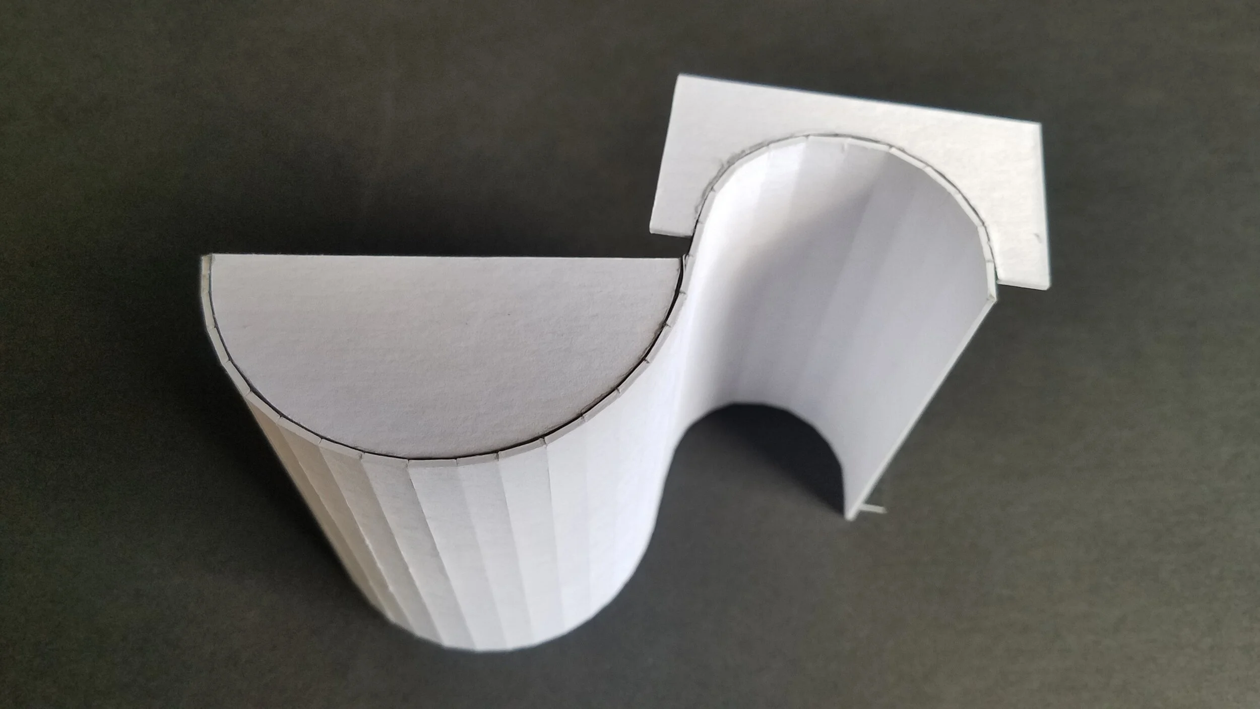 Mikayla Reid curved wall 1.jpg