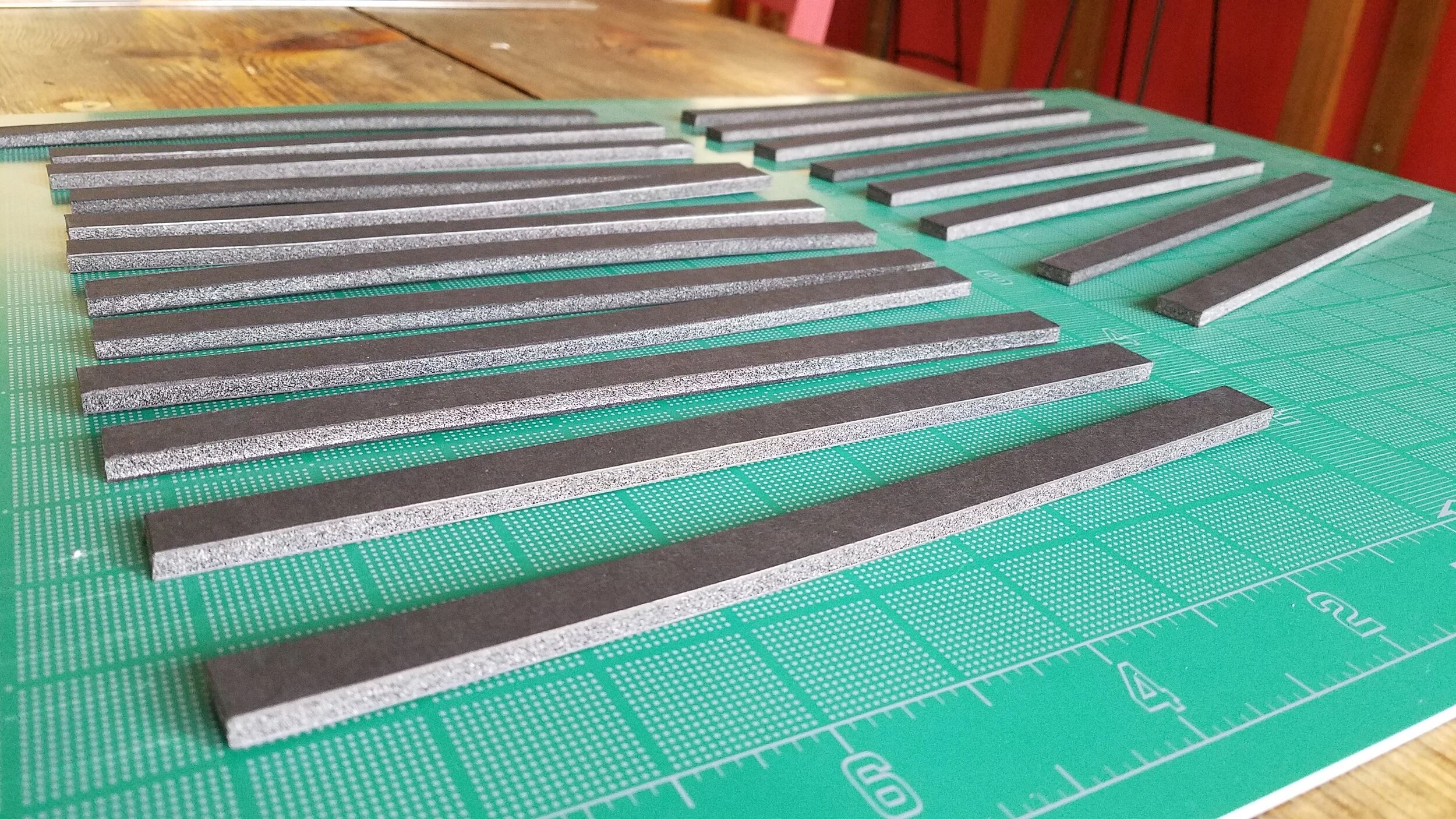 Mikayla Reid cut foamcore.jpg