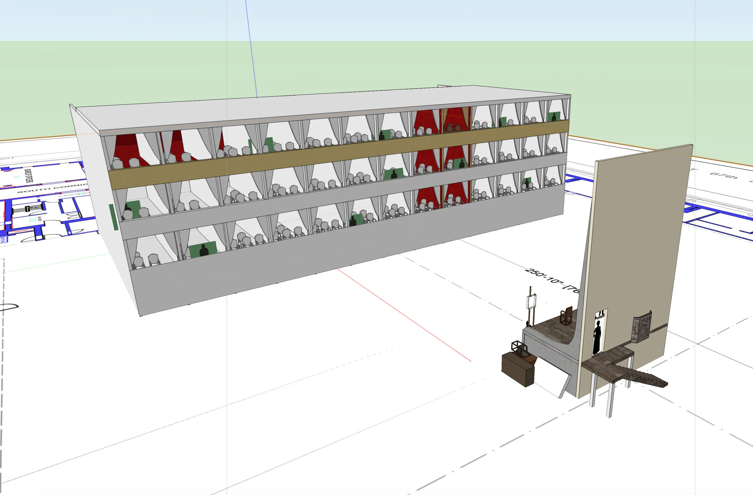 Mikayla Reid One Flea SPare VWX drawing.jpg