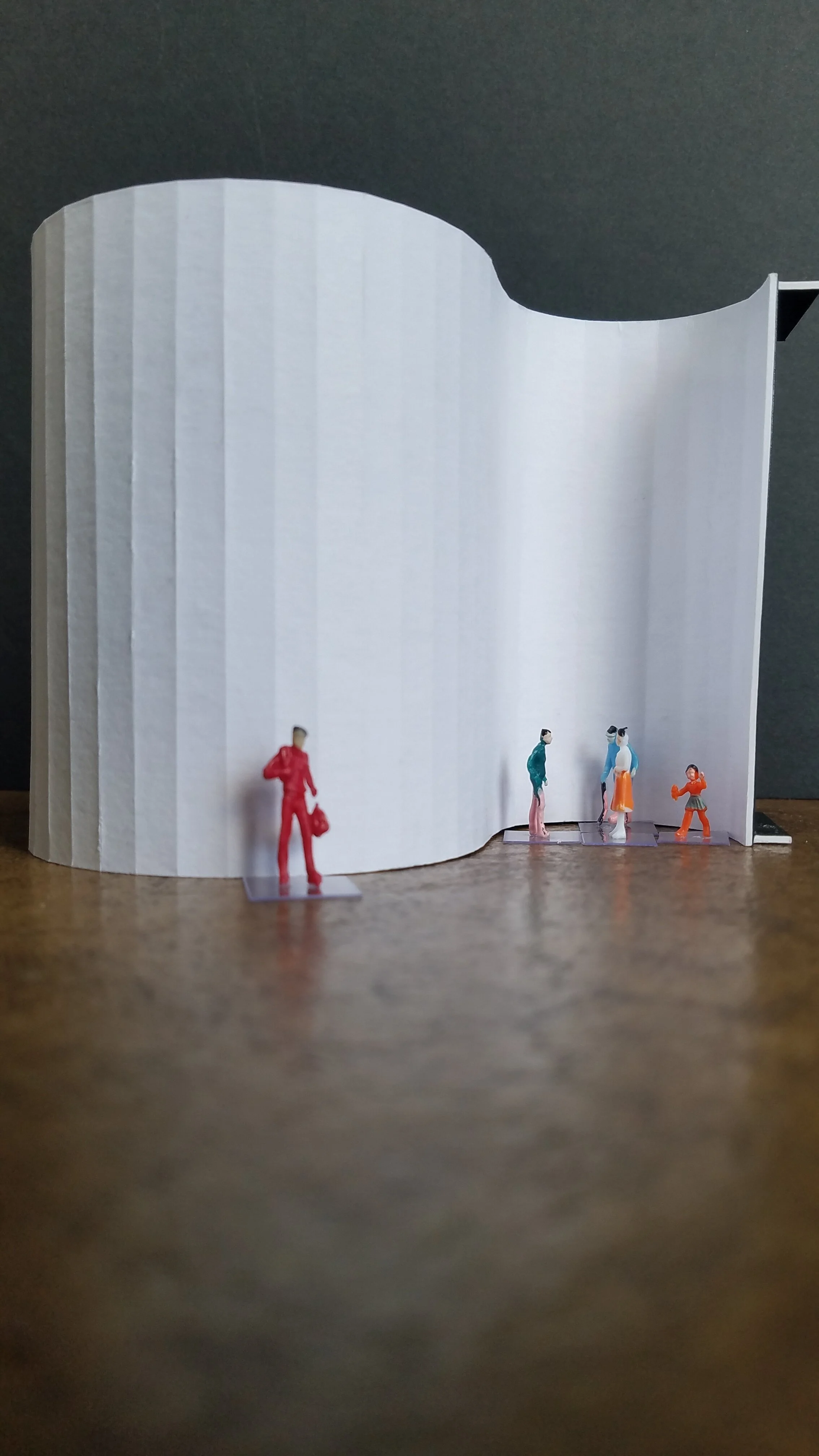 Mikayla Reid curved wall 2.jpg