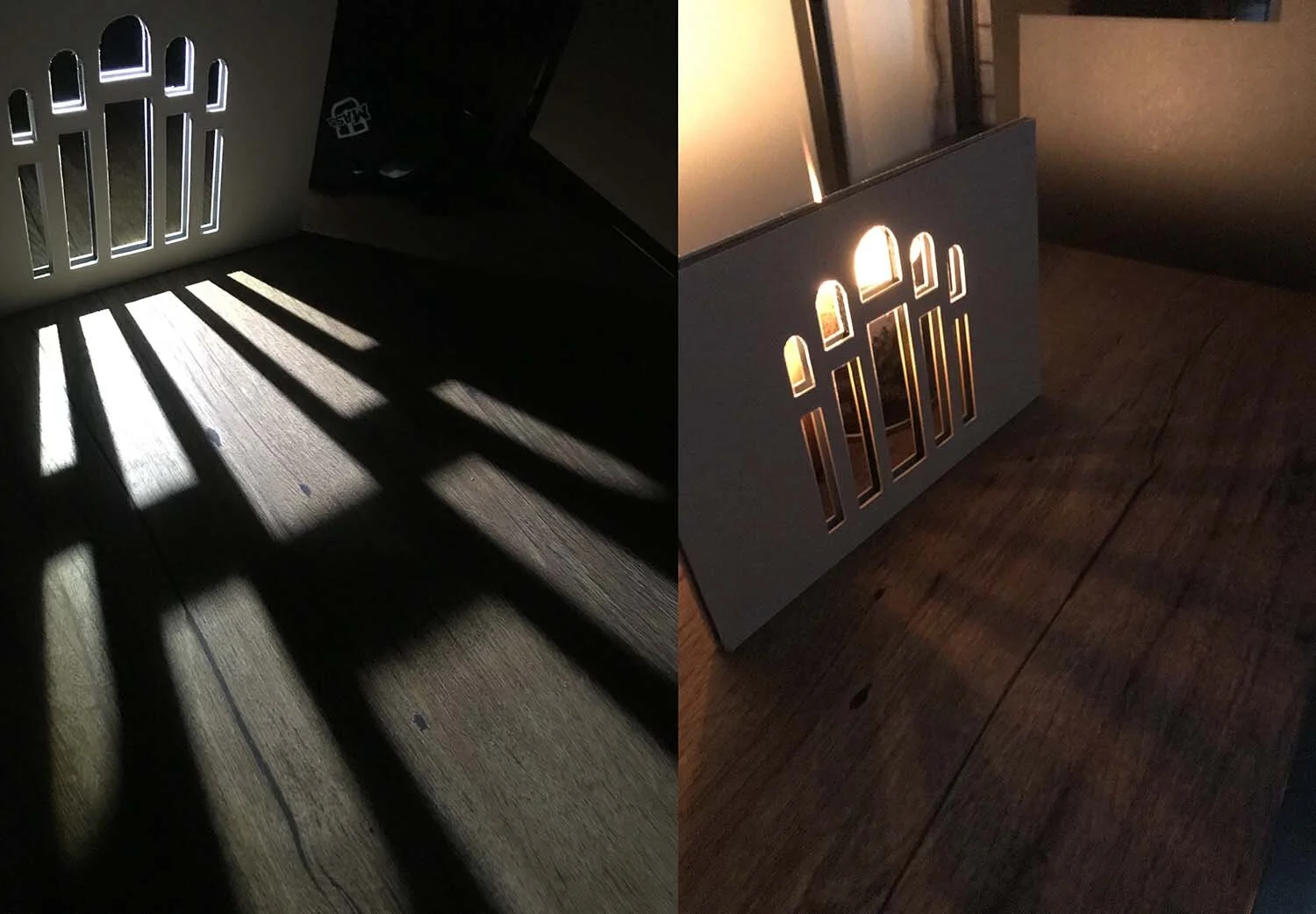 Fiona Herter_lit model experiment sm.jpg