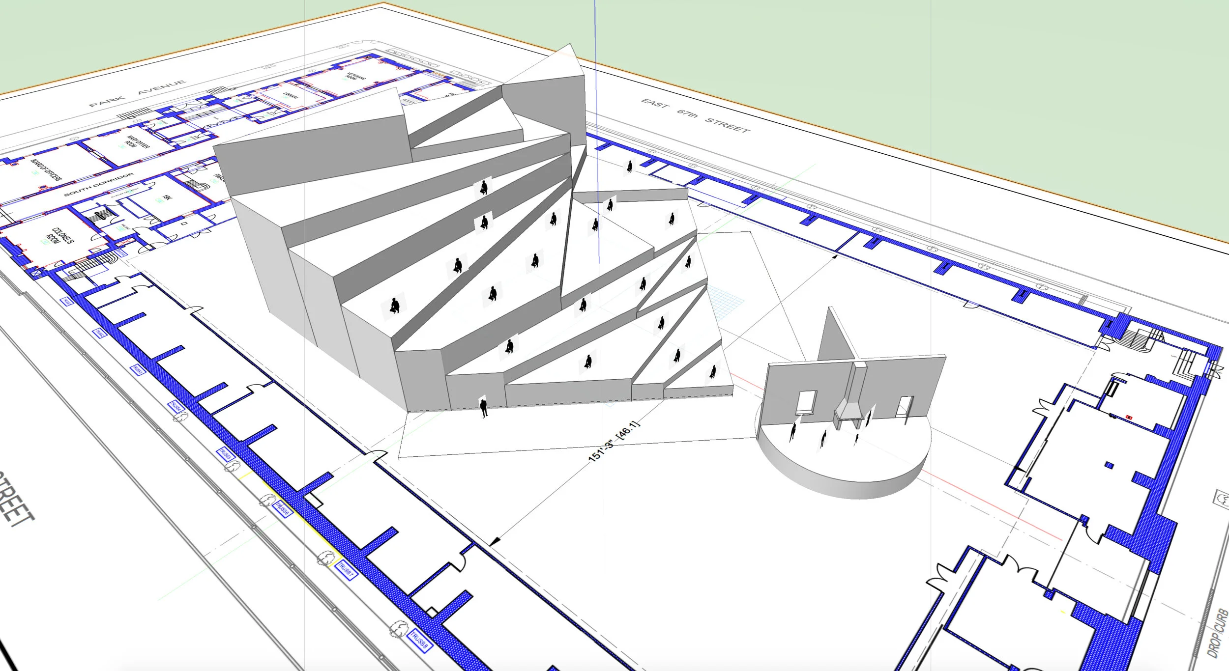 Jesse Ball One Flea SPare VWX drawing 2.jpg