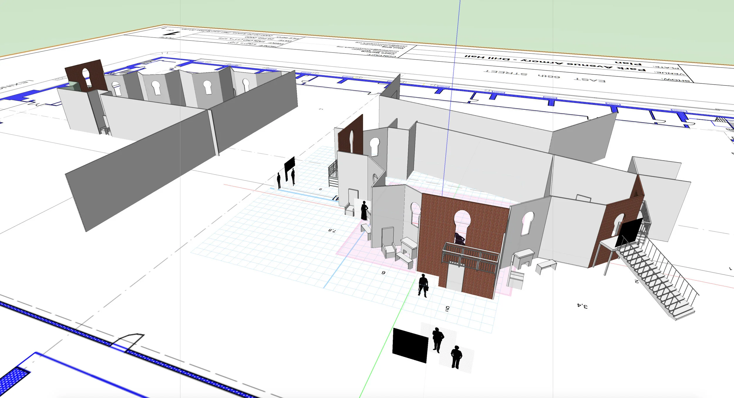 Lindsey Barrett One Flea SPare VWX drawing.jpg