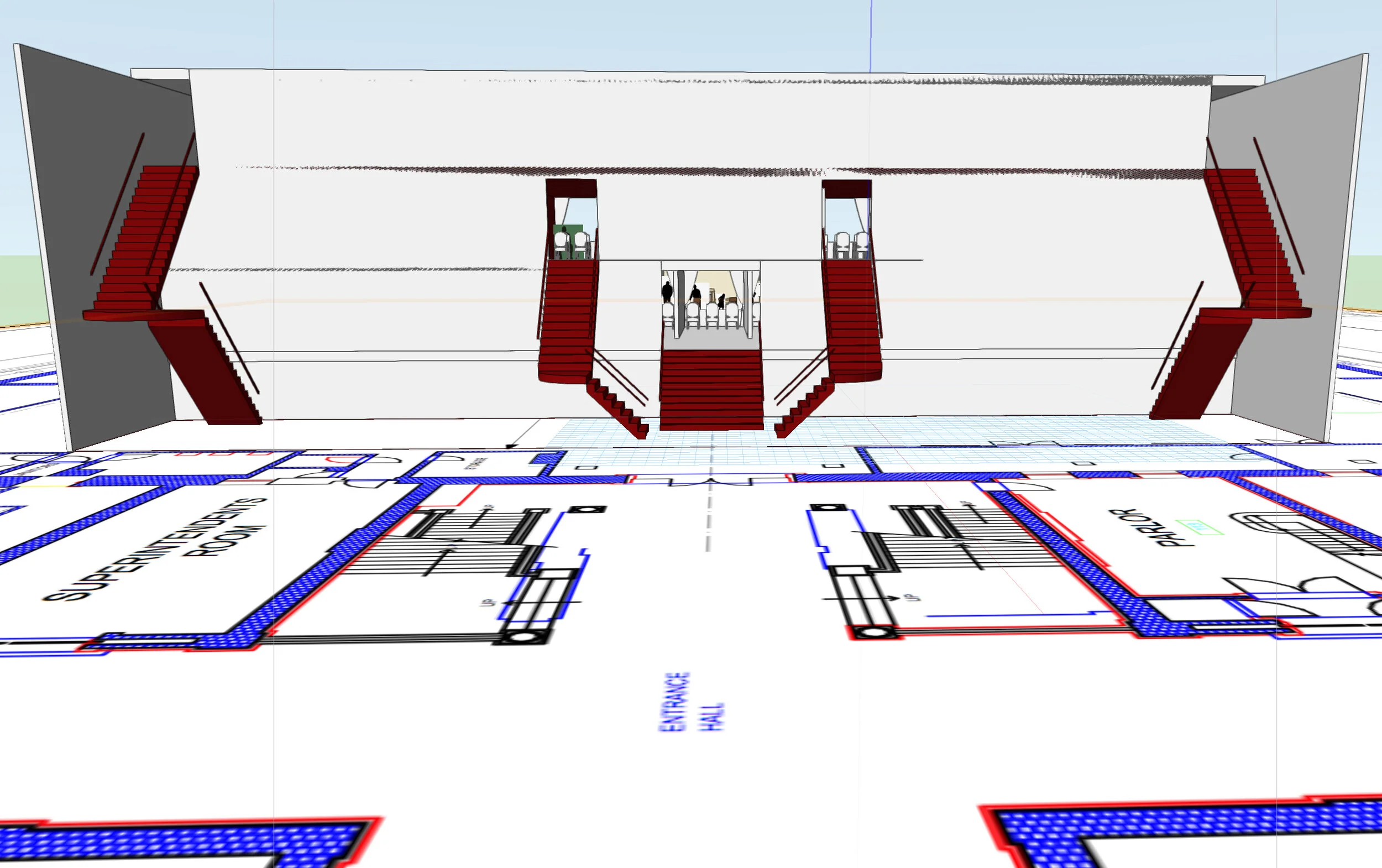 Mikayla Reid One Flea Spare VWX Drawing 2.jpg