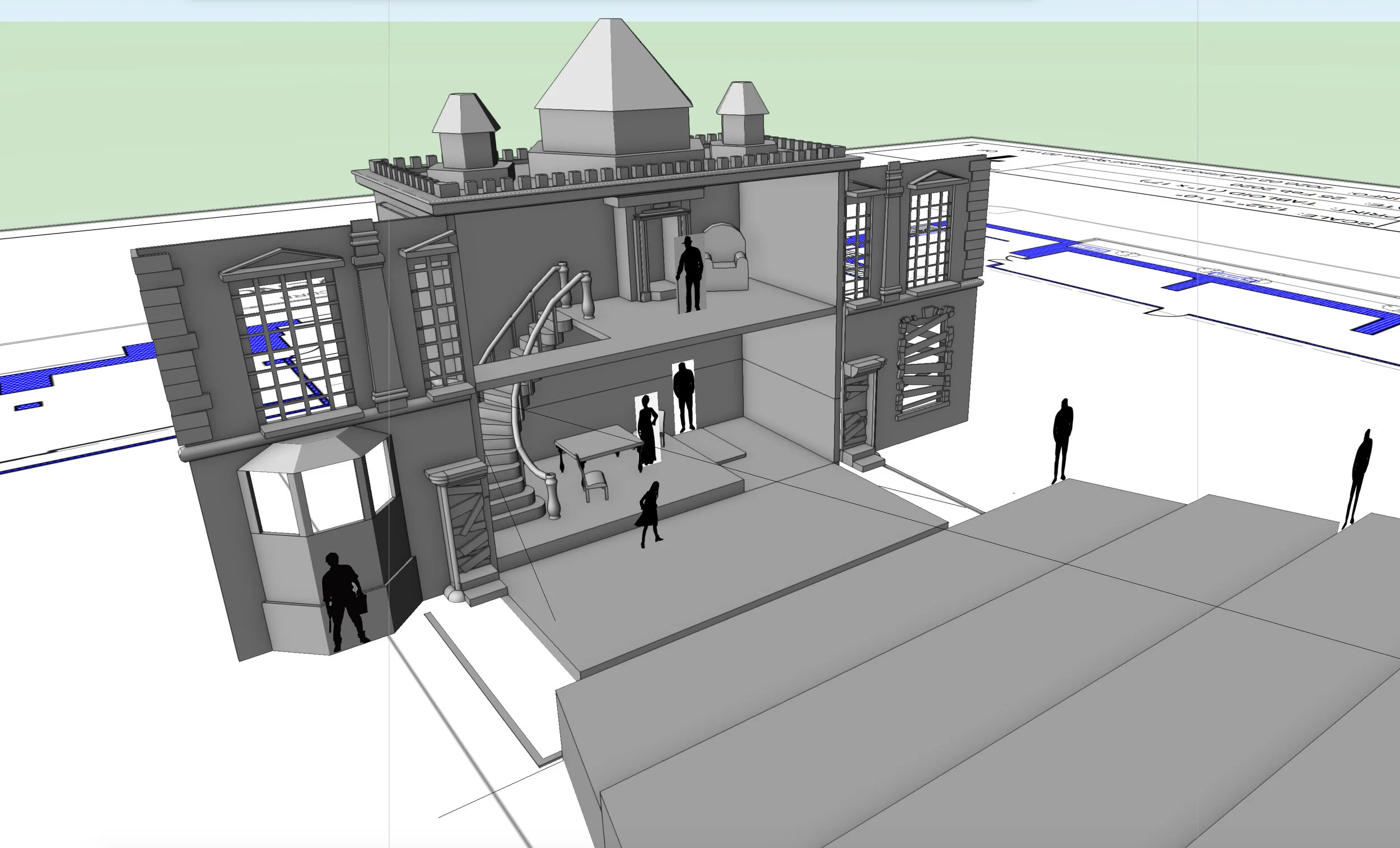 Aidan Gerard One Flea SPare VWX drawing.jpg