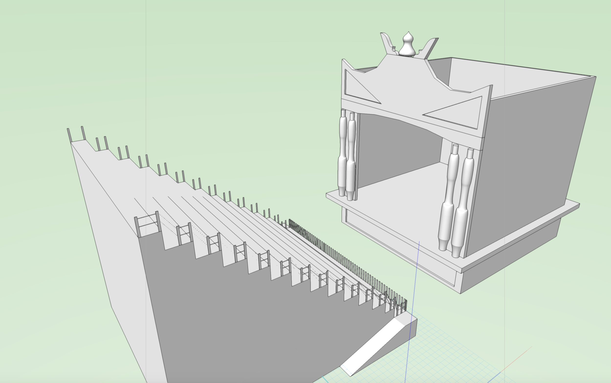 Phoebe Bell 2 In-Progrress.png