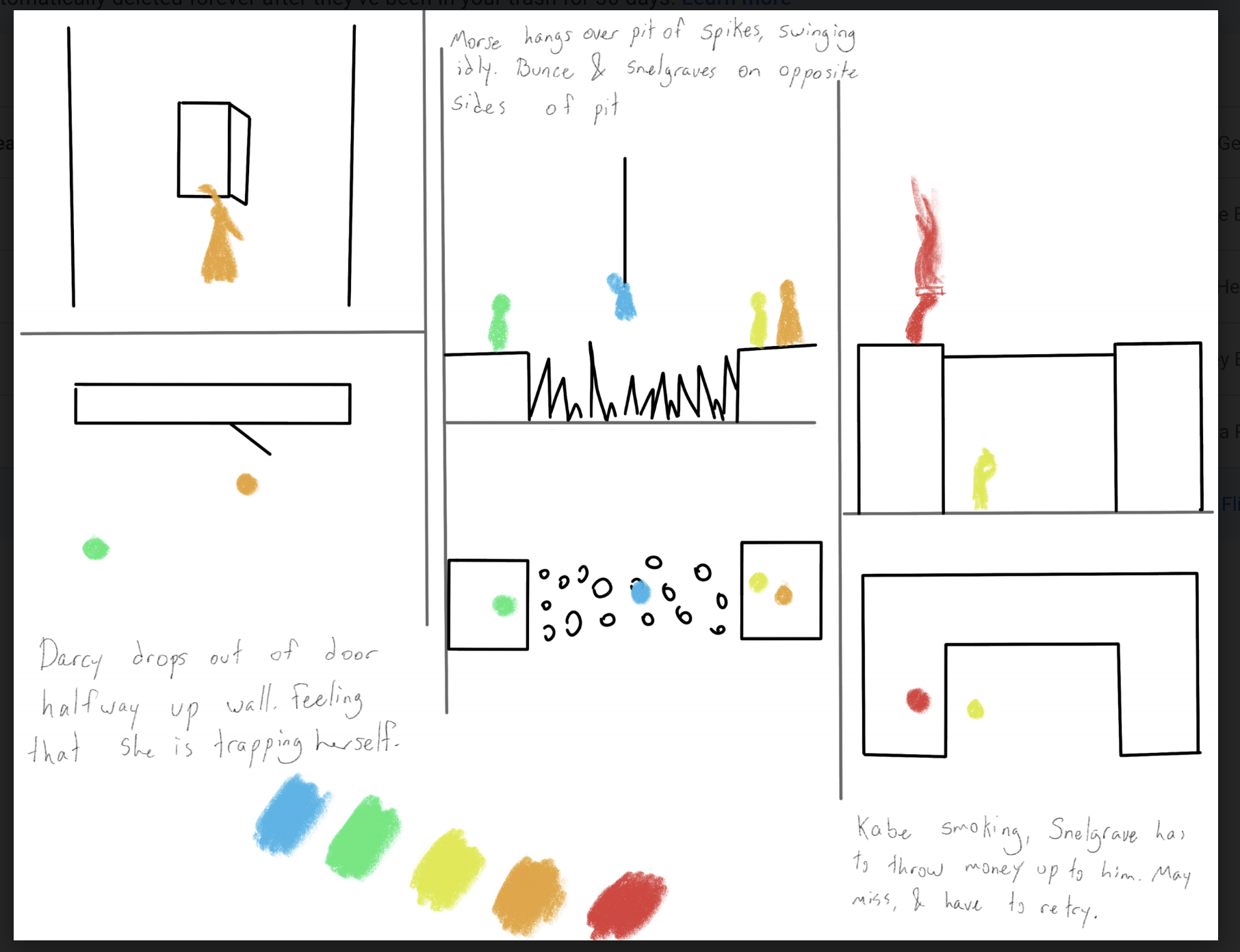 Susan Flint storyboard.png