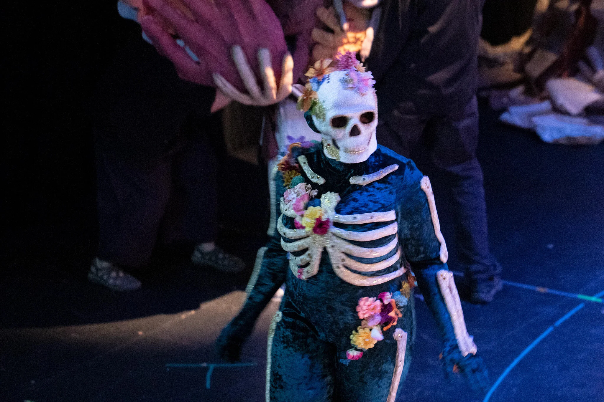 !248_2021_UMass_Theater_IMG_0620_John_Solem.jpg