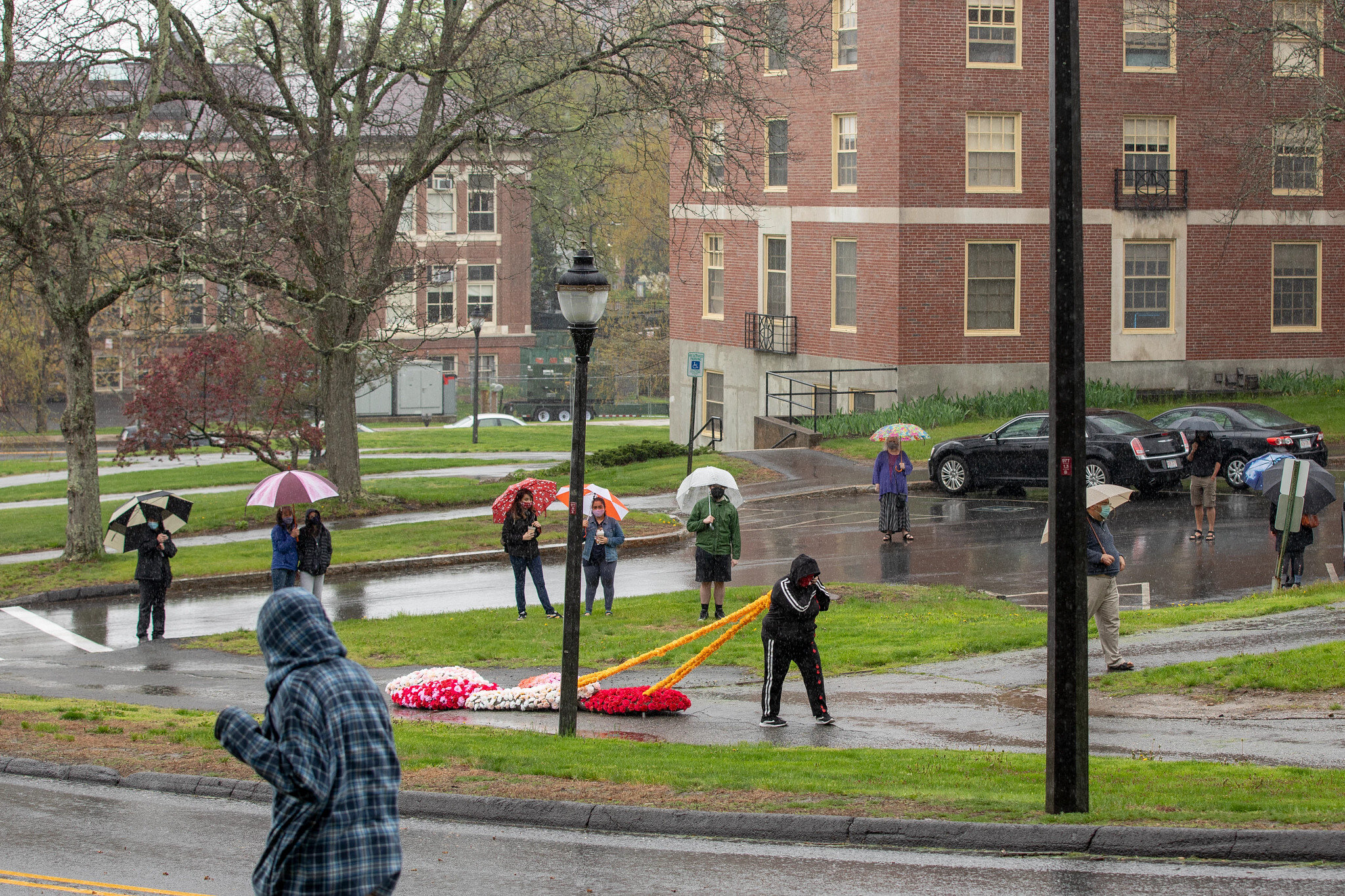 !169_2021_UMass_Theater_IMG_9814_John_Solem.jpg