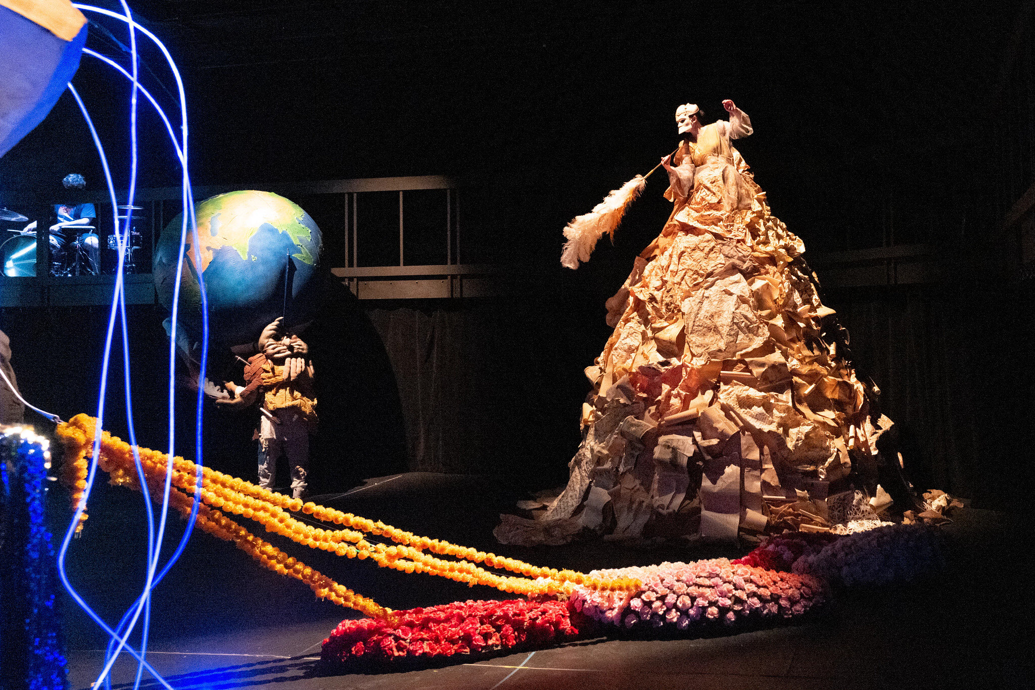 !!232_2021_UMass_Theater_L1020851_John_Solem.jpg