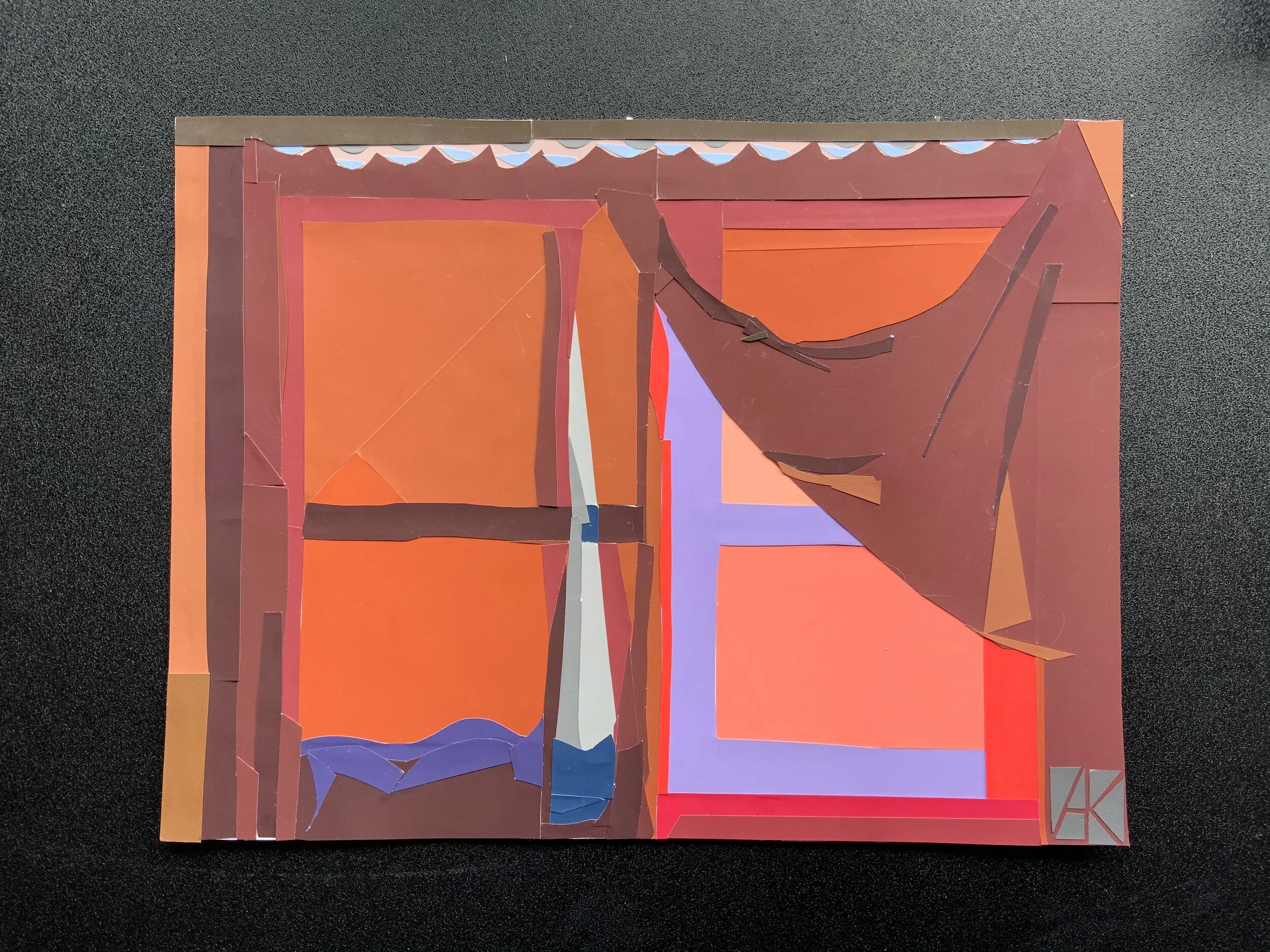 red window color study.jpeg