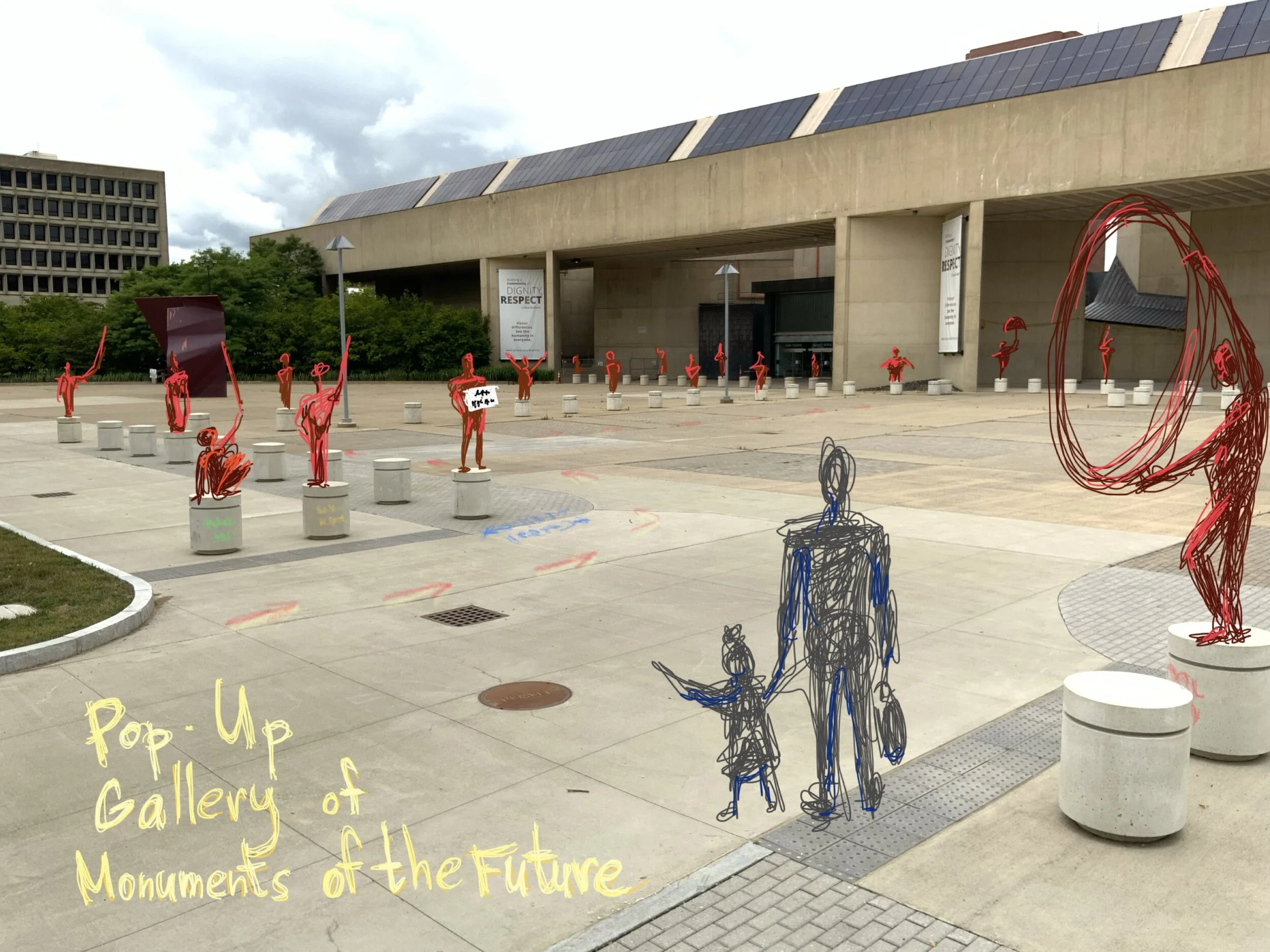 1_Pop-up gallery_Monuments of the future.jpeg