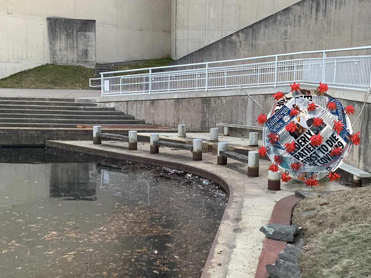 7 DESTRUCTIVE IMPULSE_Pinata Interactive.jpeg