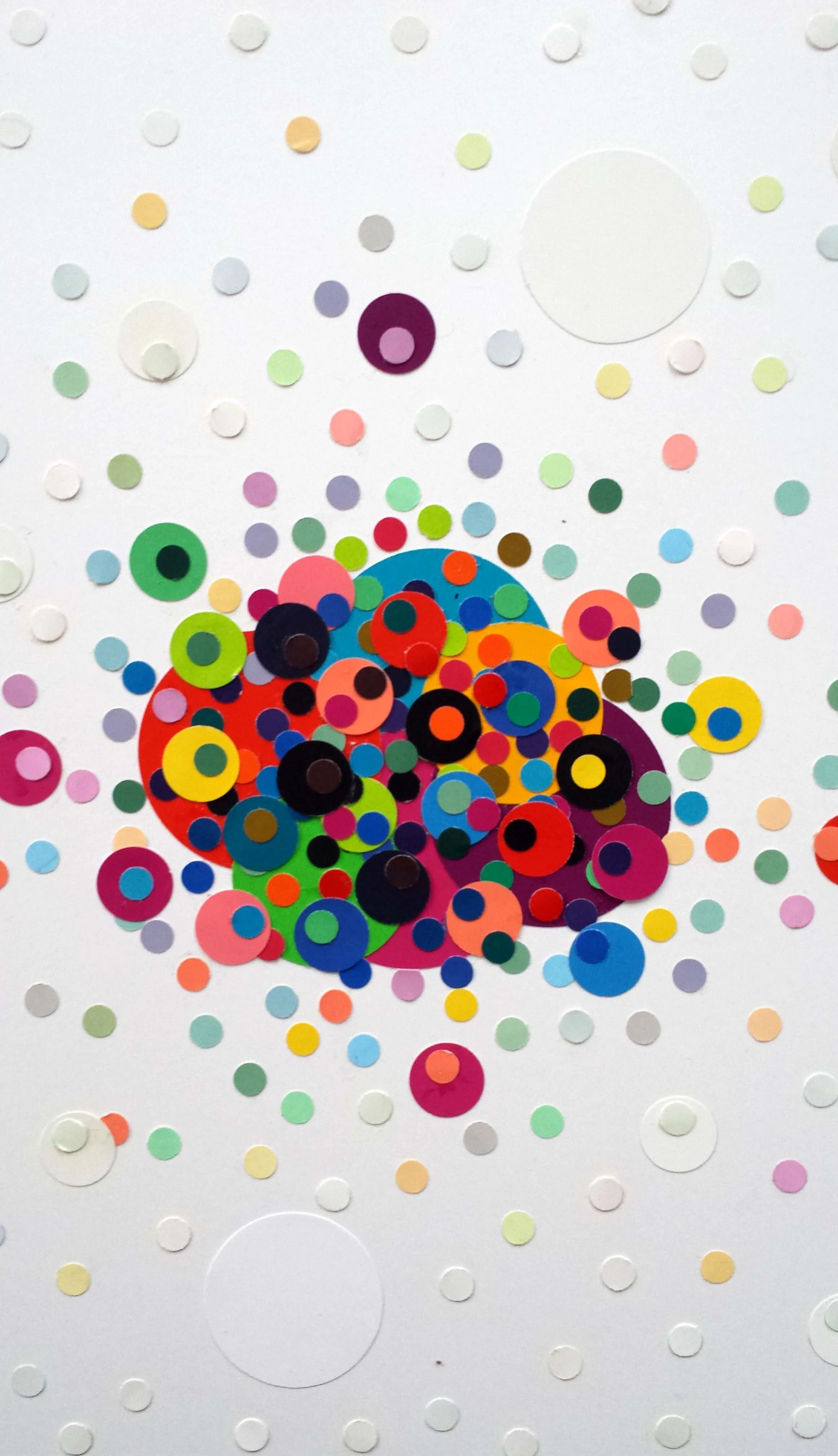 Volume_Speed_Weight of Color_Mary-Frances Cusick.jpg