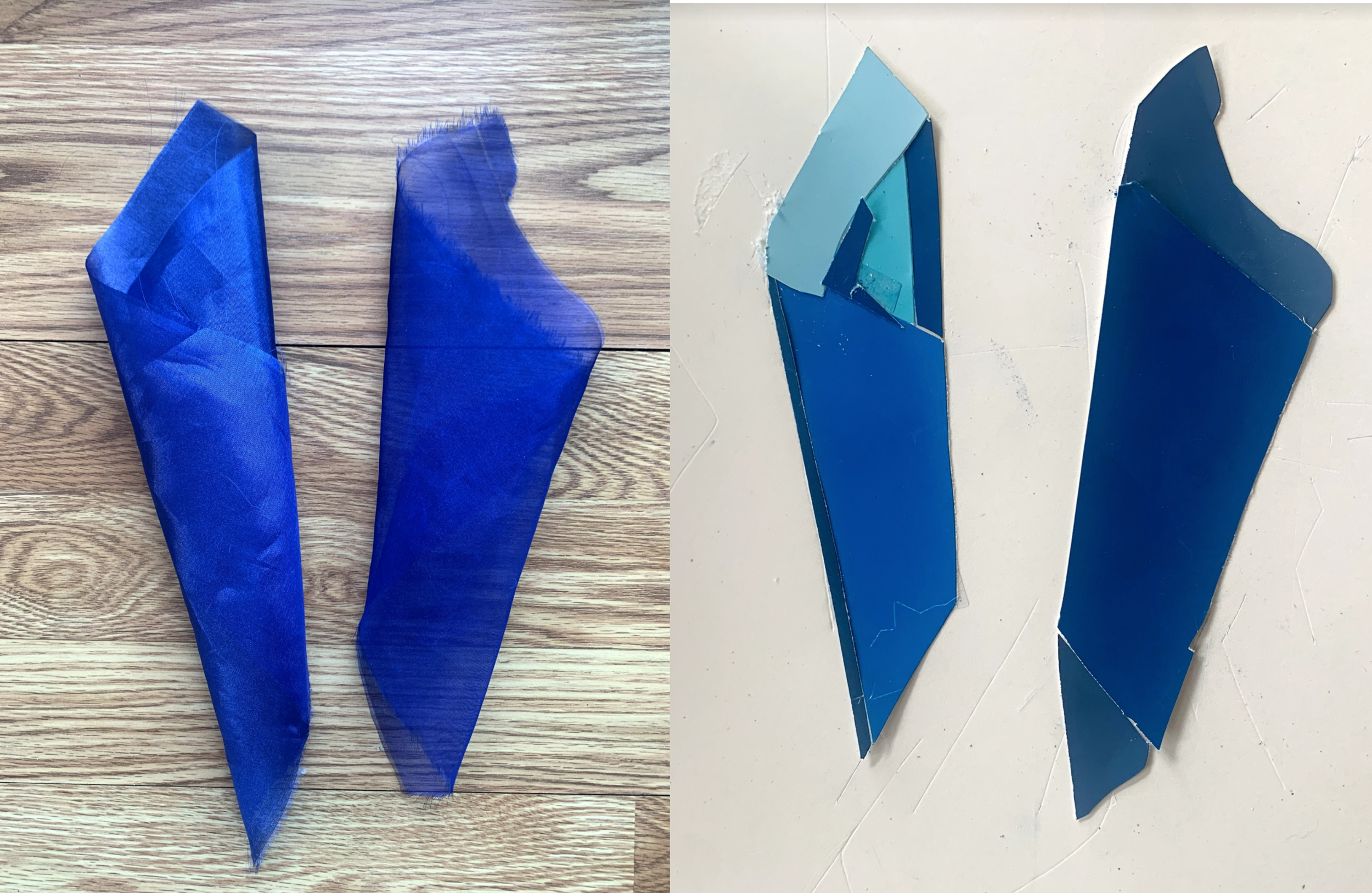 Poly vs Silk Color Study_Melissa Khorda.jpg