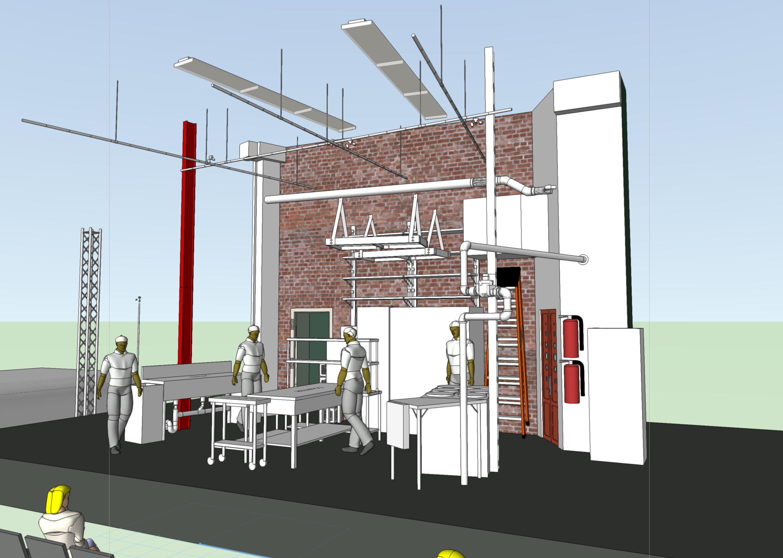 digital sketch fro Seared .png