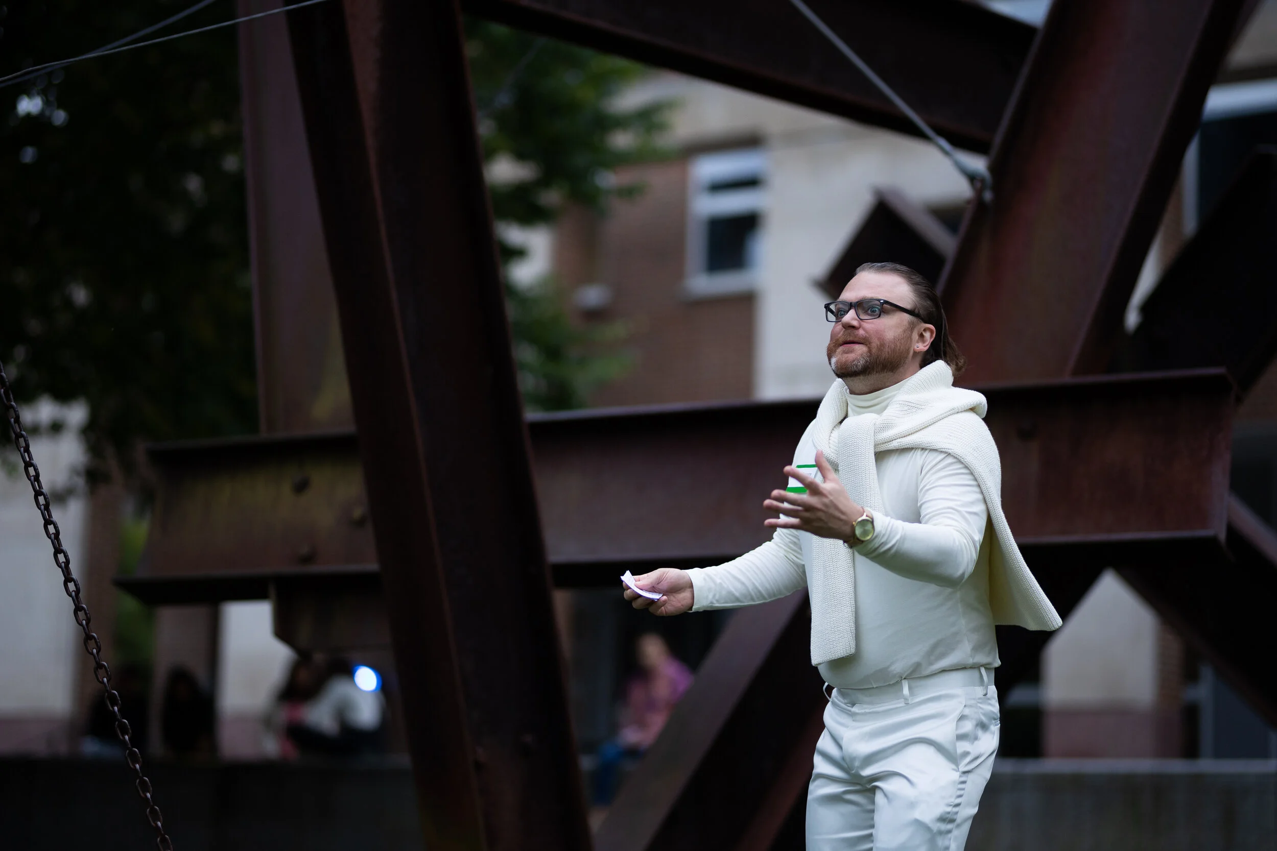 !The HOP - Strike Anywhere _ BDP-1752.jpg