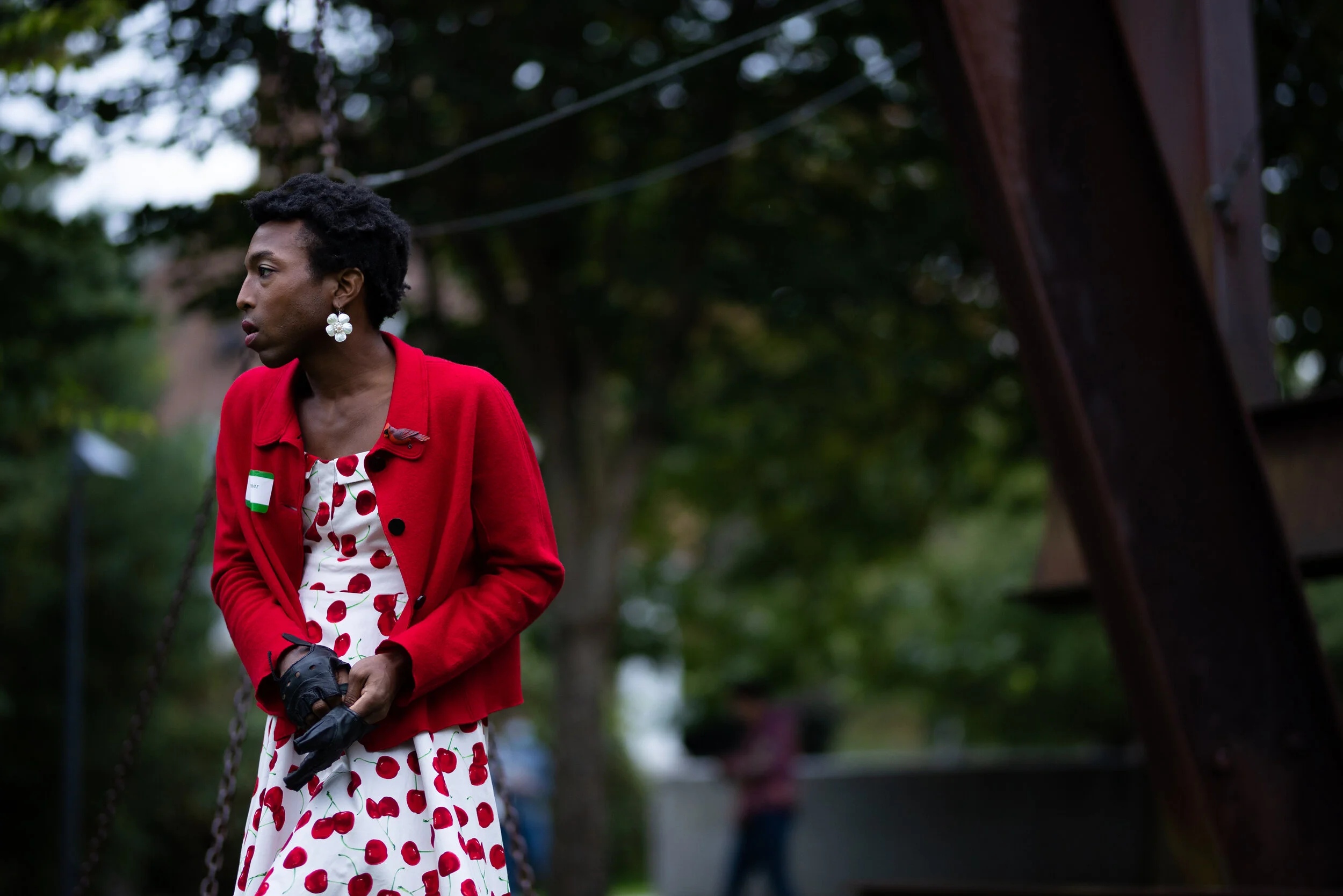 !The HOP - Strike Anywhere _ BDP-1778.jpg