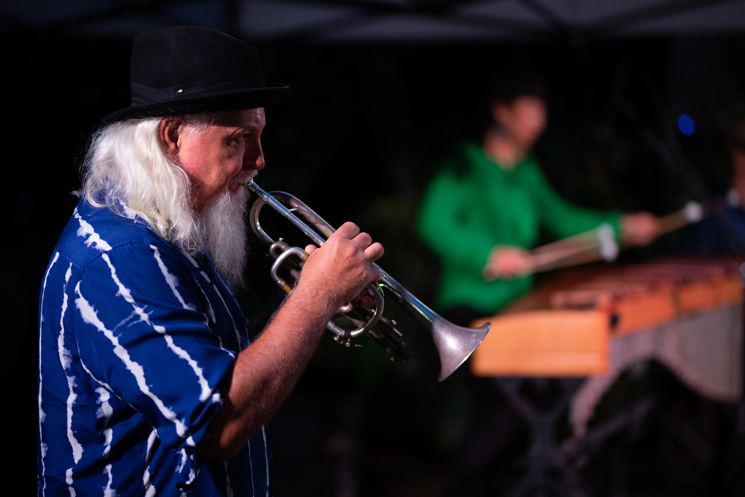 !The HOP - Strike Anywhere _ BDP-2140.jpg