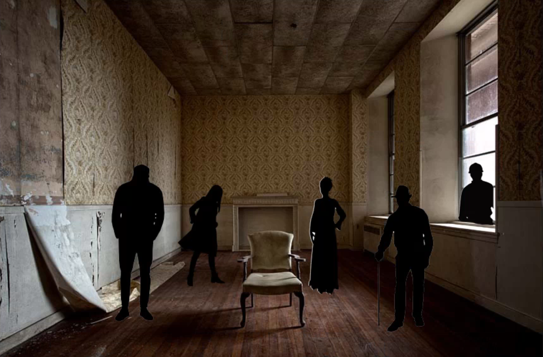 Bell, Phoebe_Digital Design Fantasy - Parlor by J Betts_UMass Amherst_Photoshop.PNG