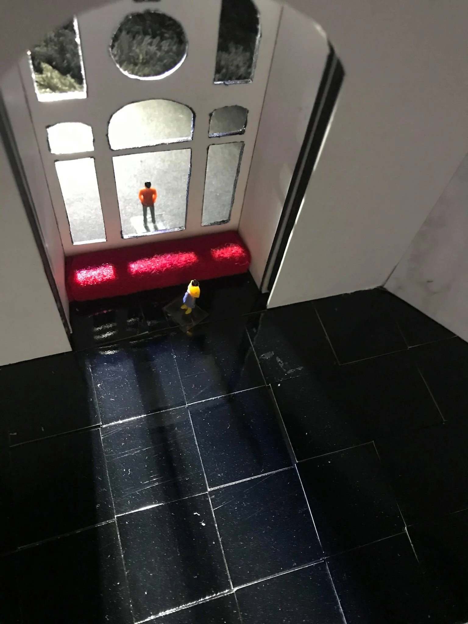 physical model_design for One Flea Spare_Fiona Herter 1.jpg