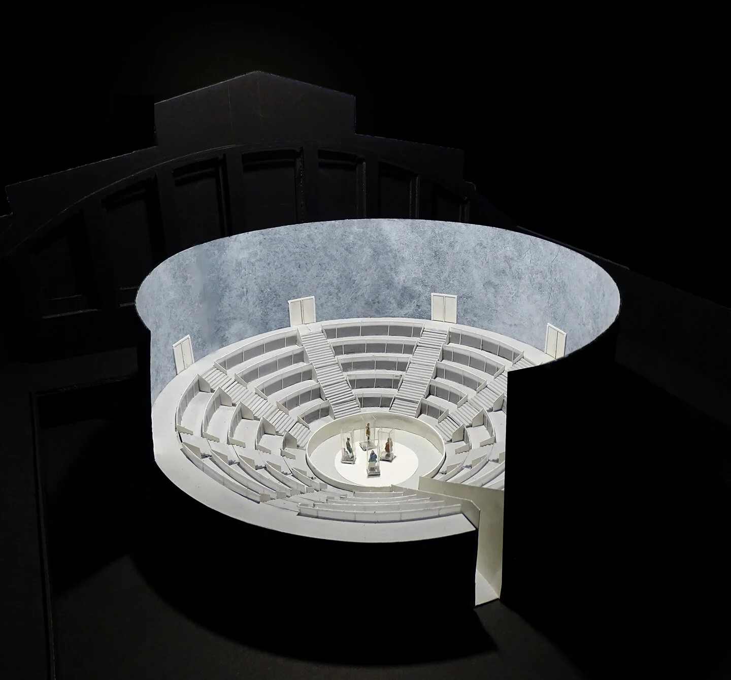 Calypso Michelet_One Flea SPare model.jpg