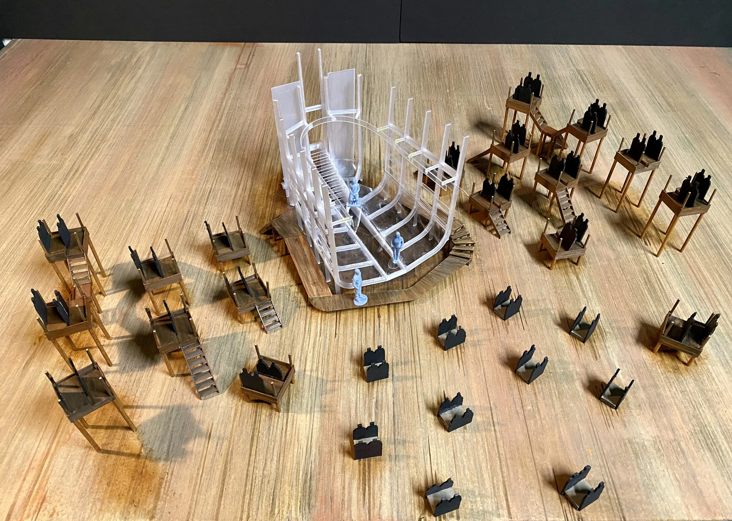 1 Carl Bridge MFA 55.JPG