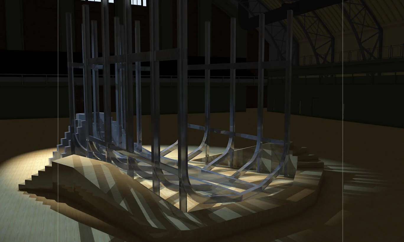 3 Carl Bridge MFA scenic + Xinyuan Li Digital rendering.jpg