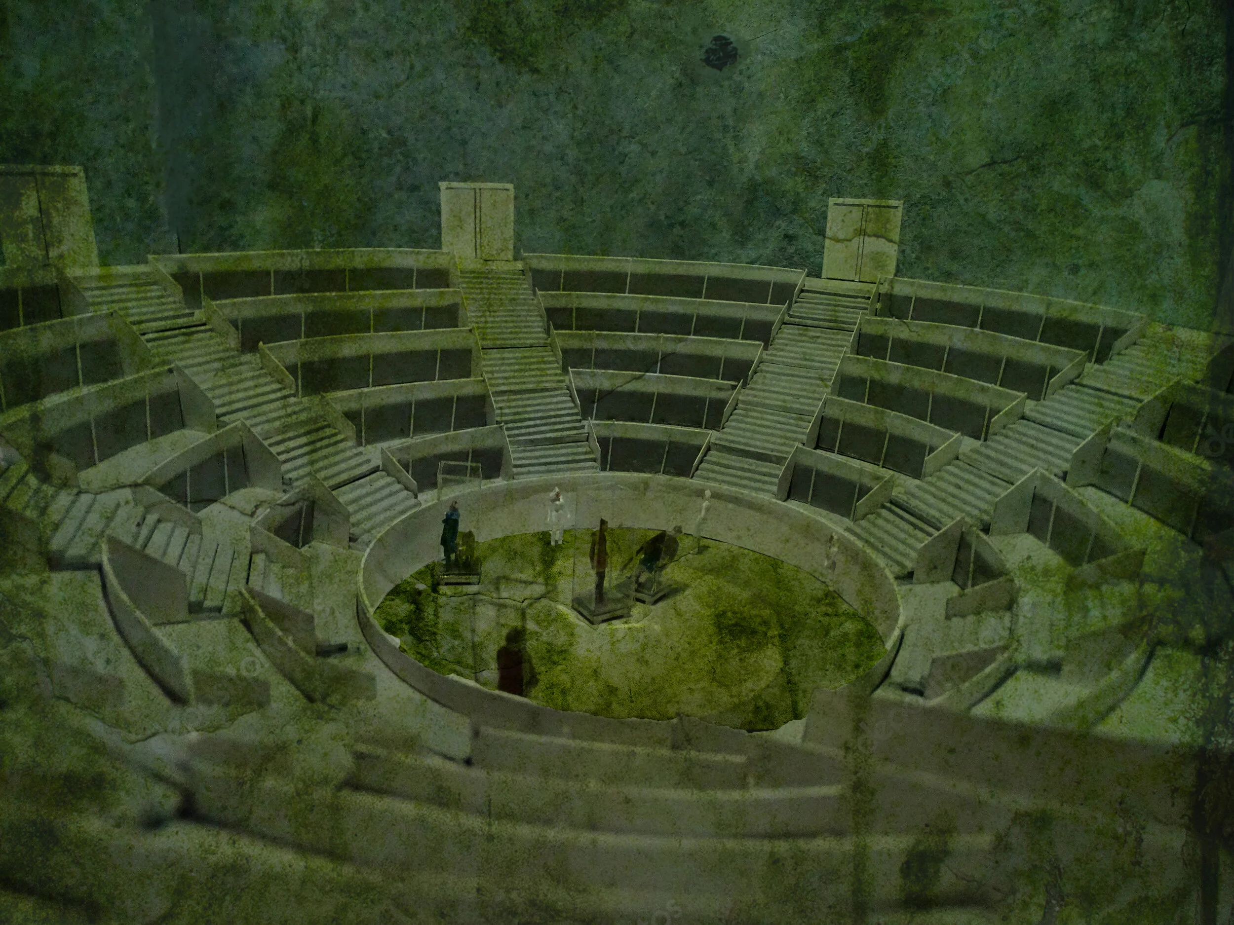 7 Calypso Michelet MFA mold 2 OFS CALYPSO.jpg