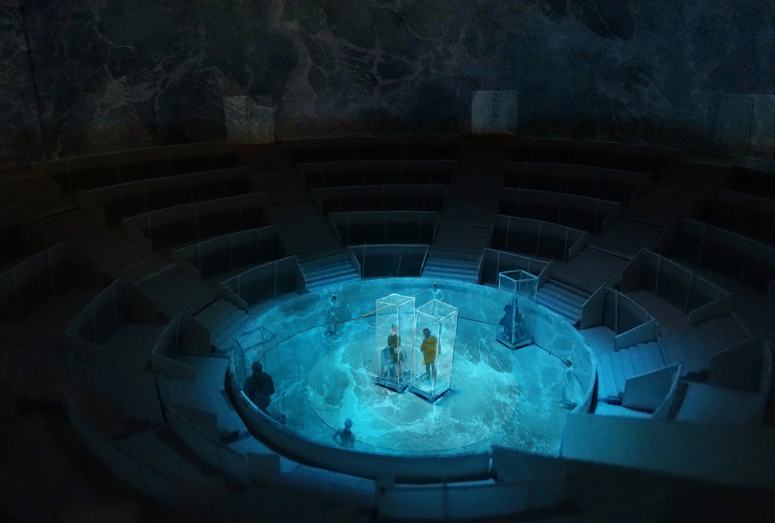 Calypso Michelet_One Flea SPare model 2.jpg