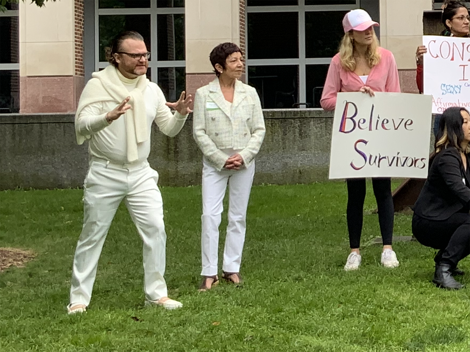 x-delta Nolan Andrea protester.png