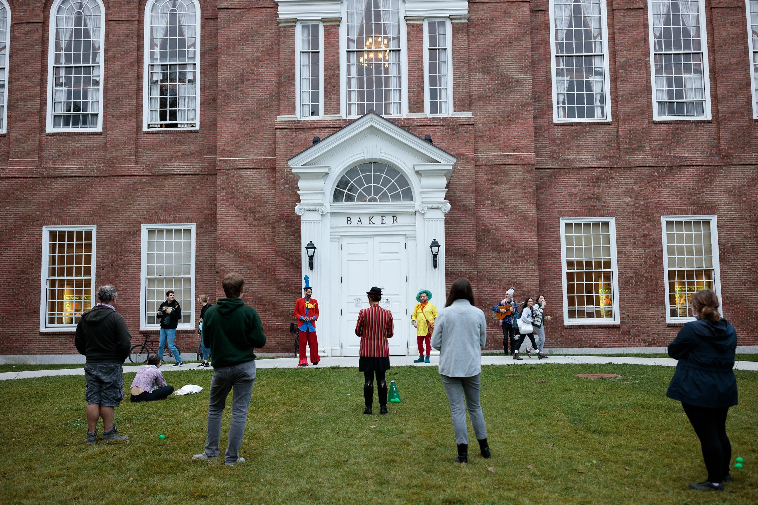 The HOP - Strike Anywhere _ BDP-7502 small.jpg