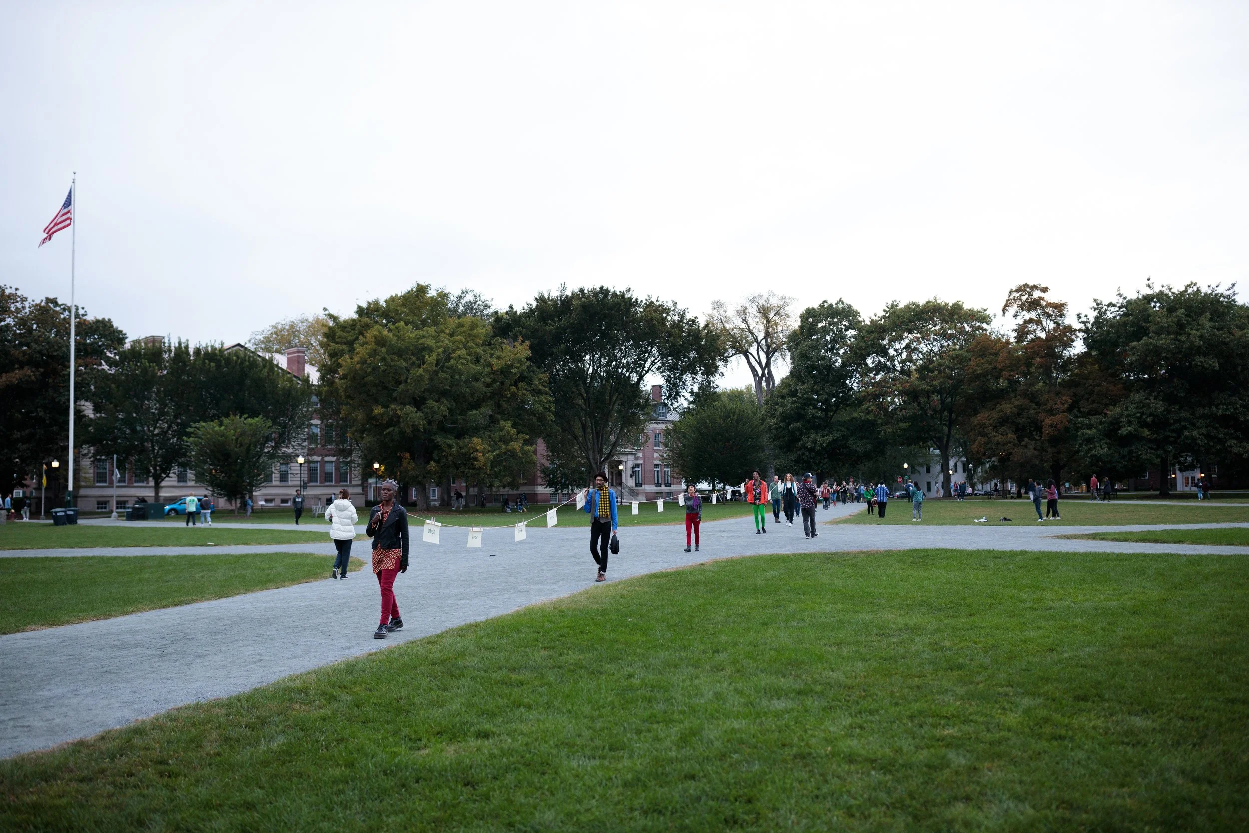 The HOP - Strike Anywhere _ BDP-7548.jpg