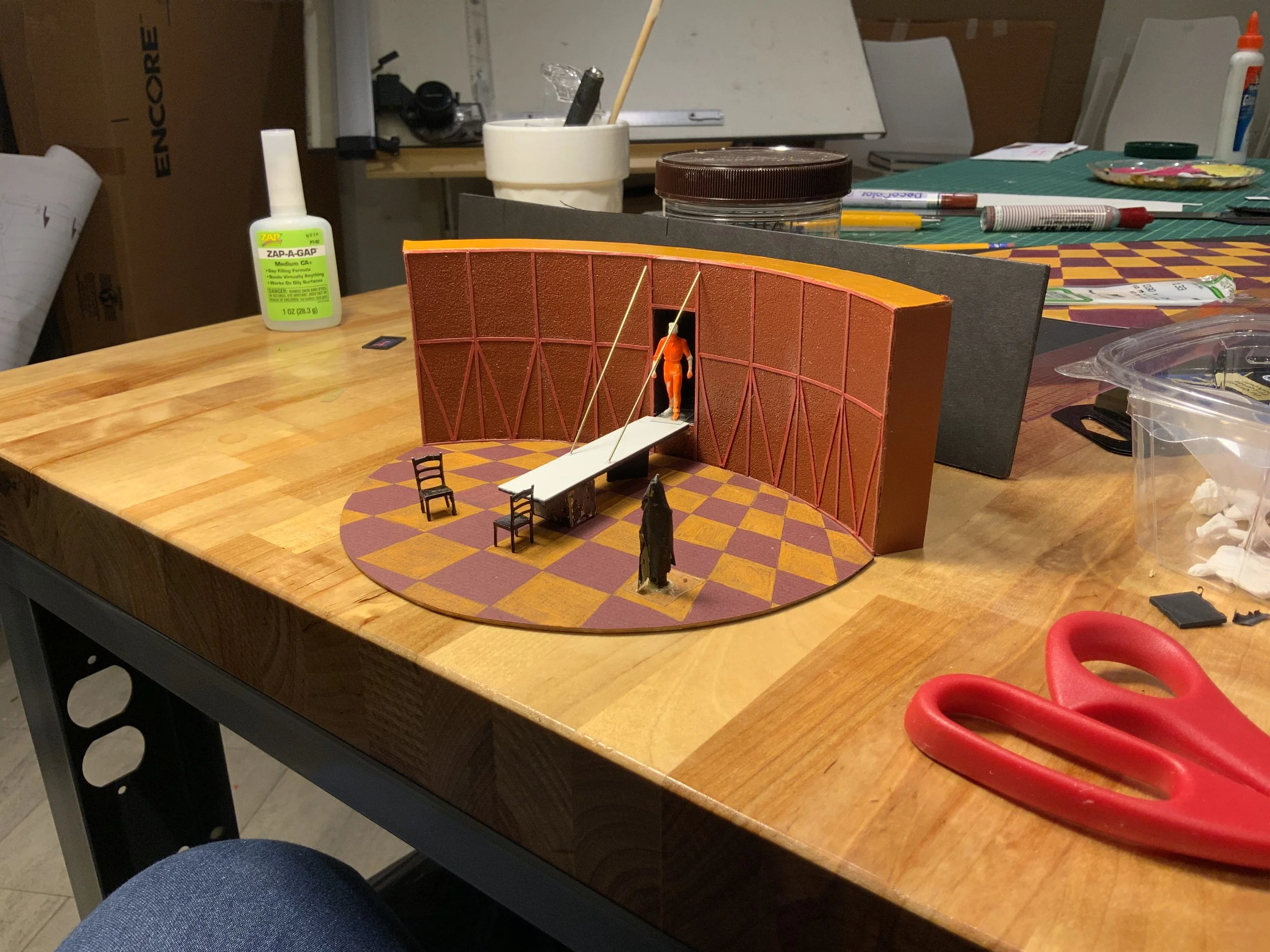 Haf timber and real drawbridge.jpeg