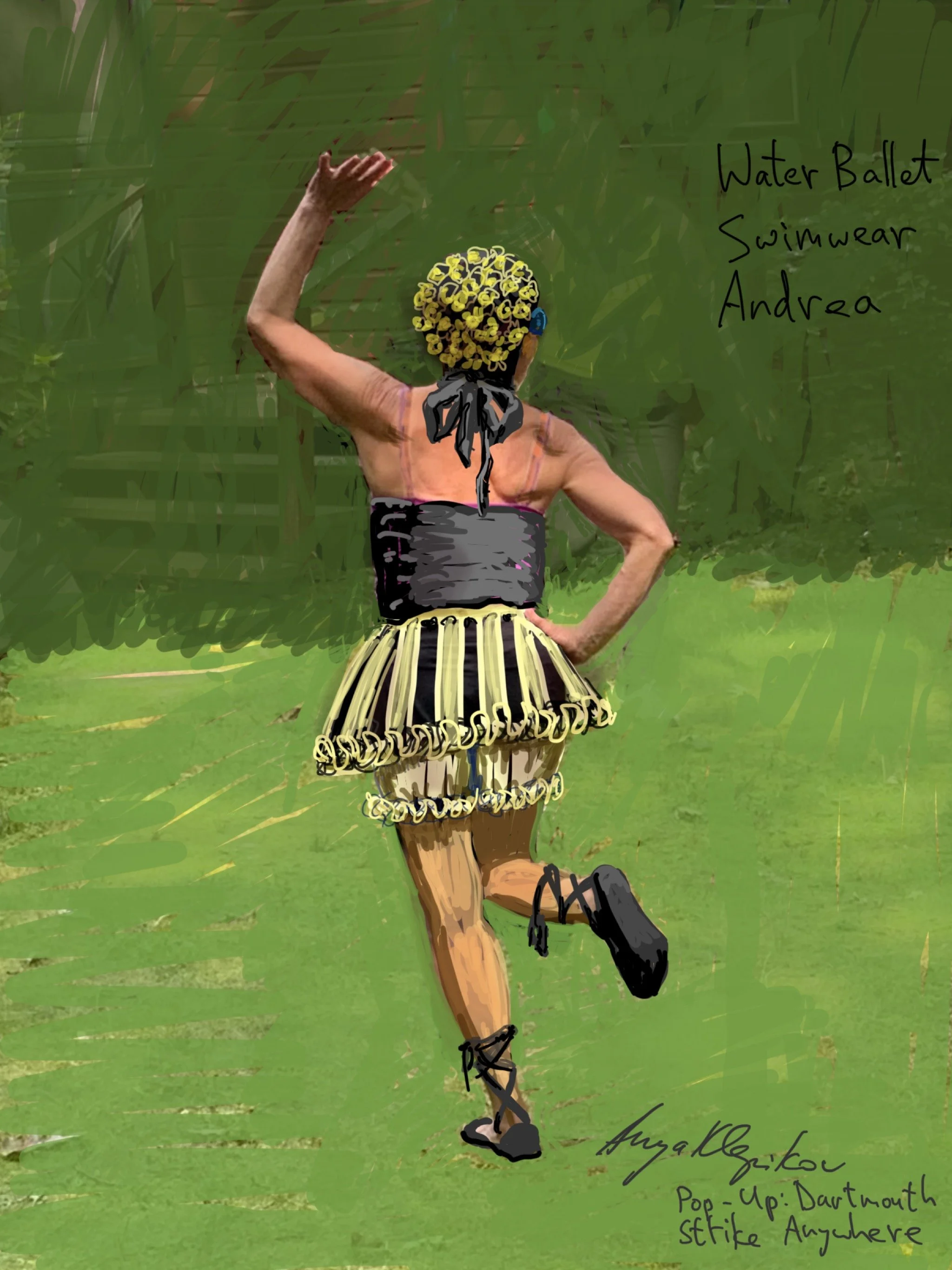 Water Ballet_Swim_Andrea'.jpeg