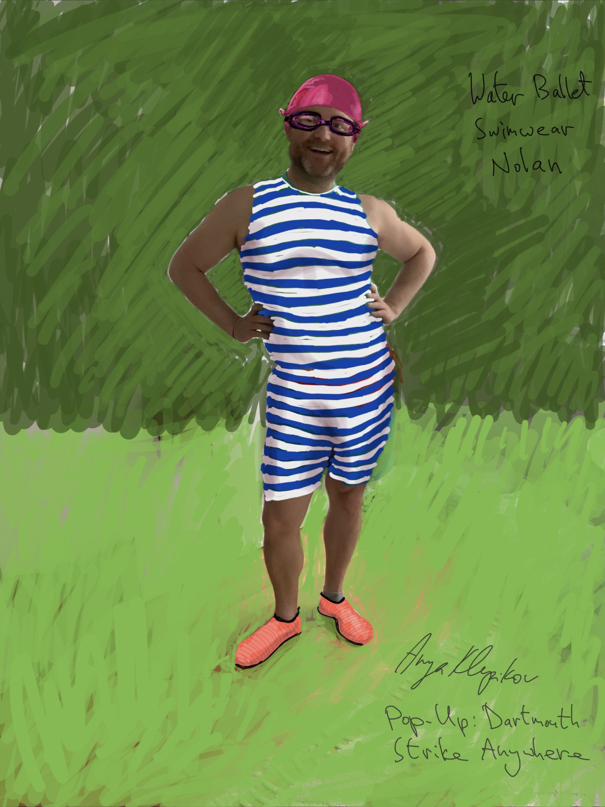 Water Ballet-swim wear-Nolan’.jpeg