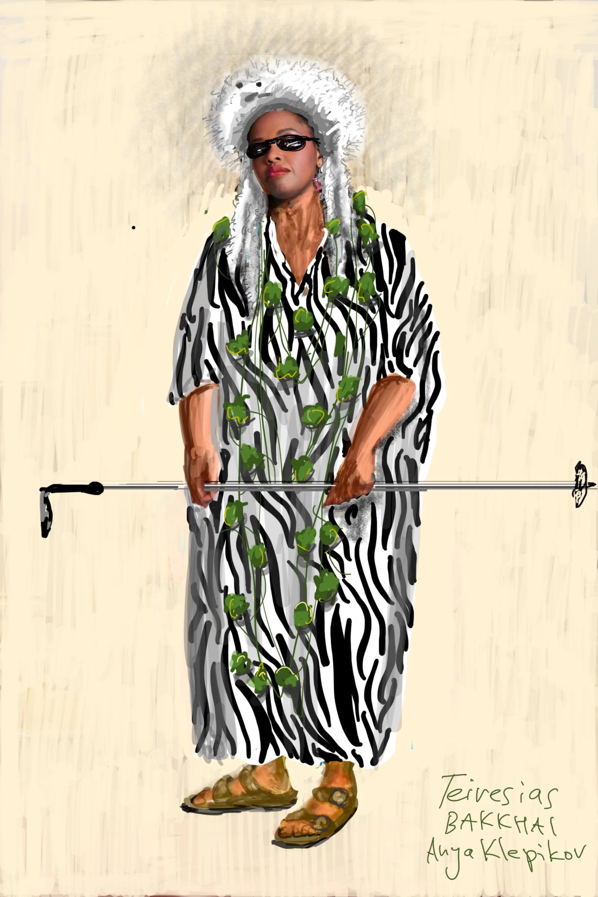 Shauna_TEIRESEAS_Boho.jpg