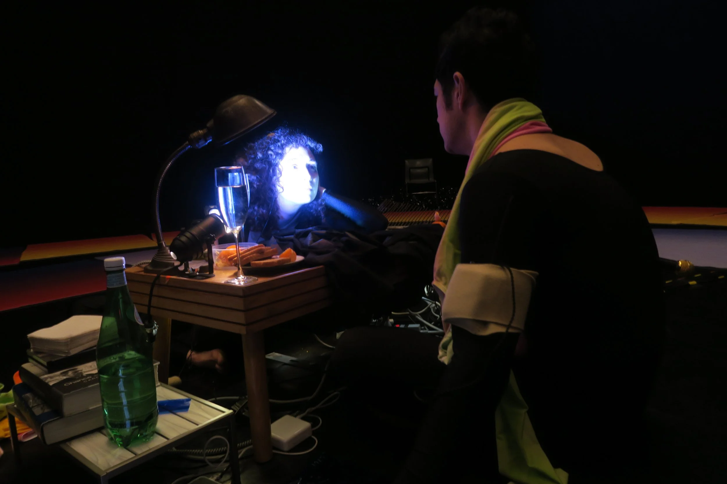 !!laurel otherworldly.JPG