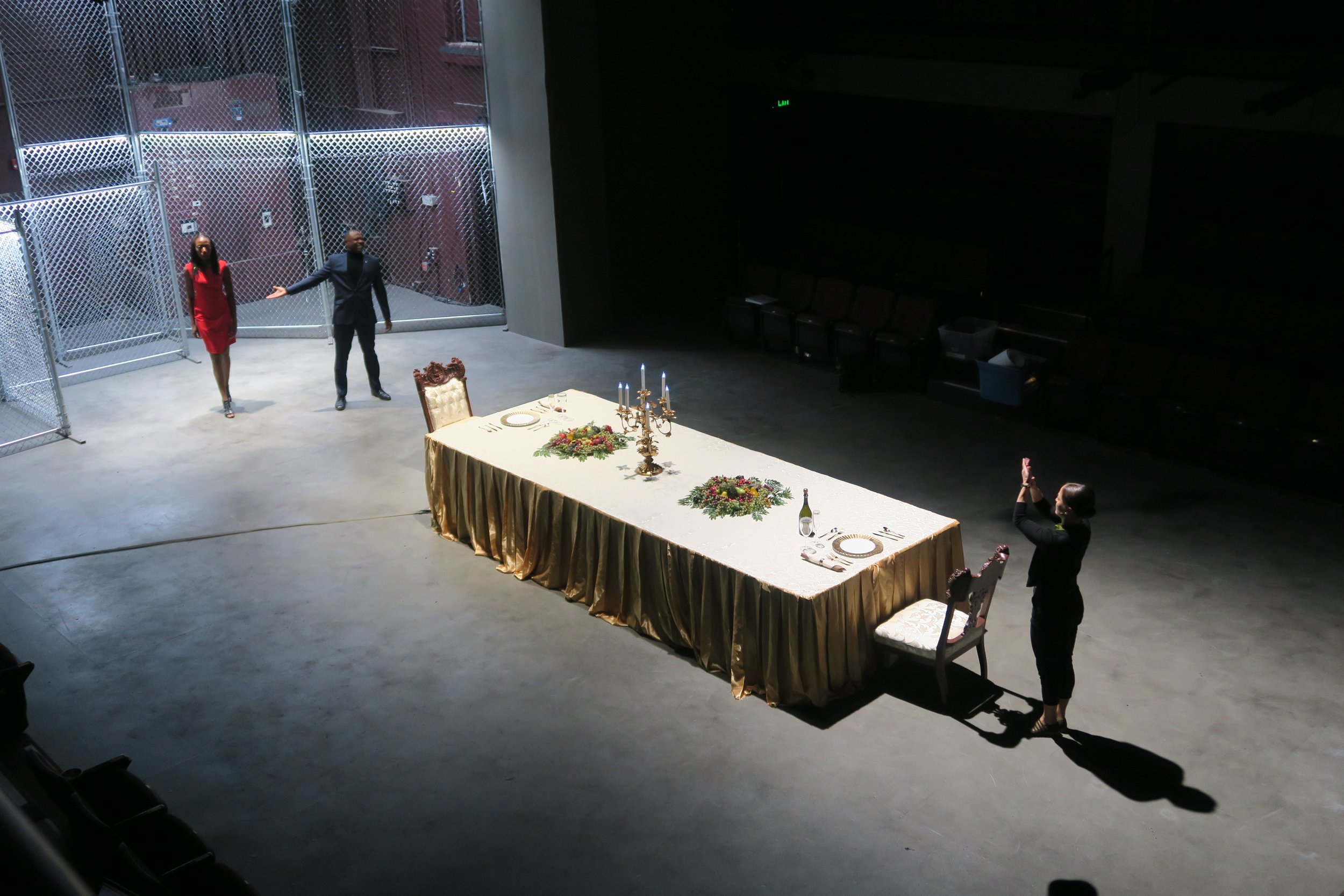 *1 Theseus palace.JPG