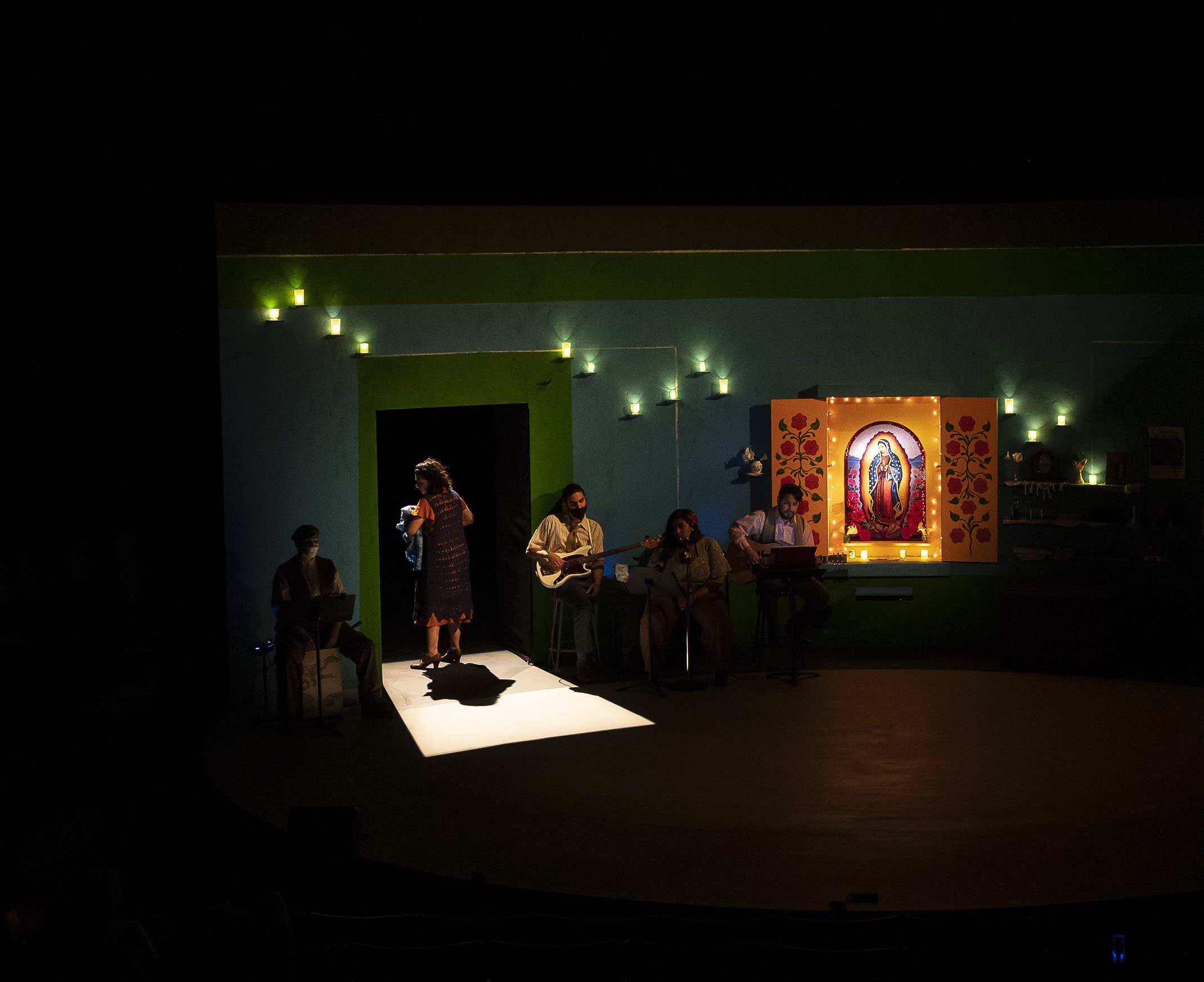 !!22125_133 cropped.jpg