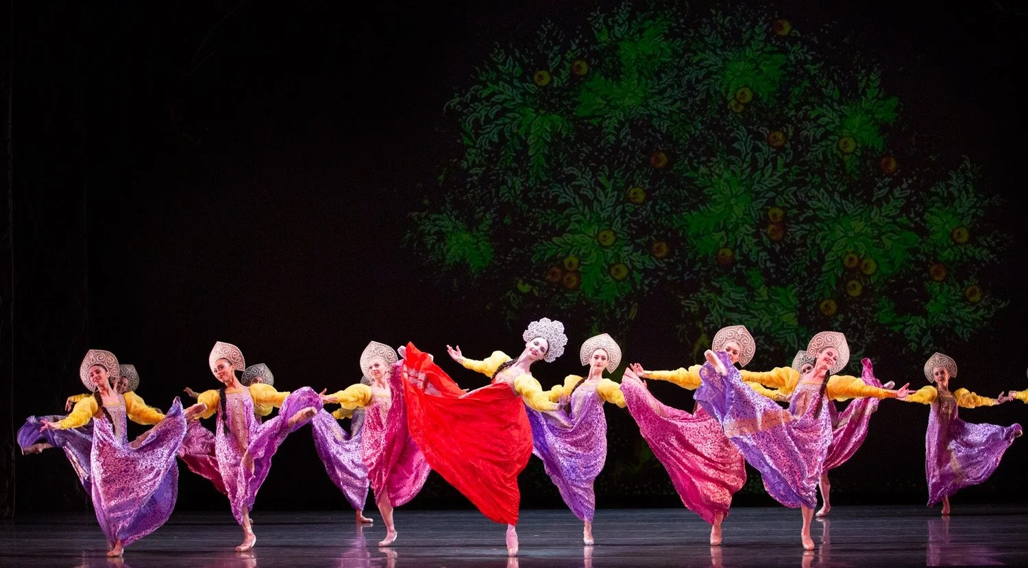 princesses_Iziliaev photo_Firebird .jpg