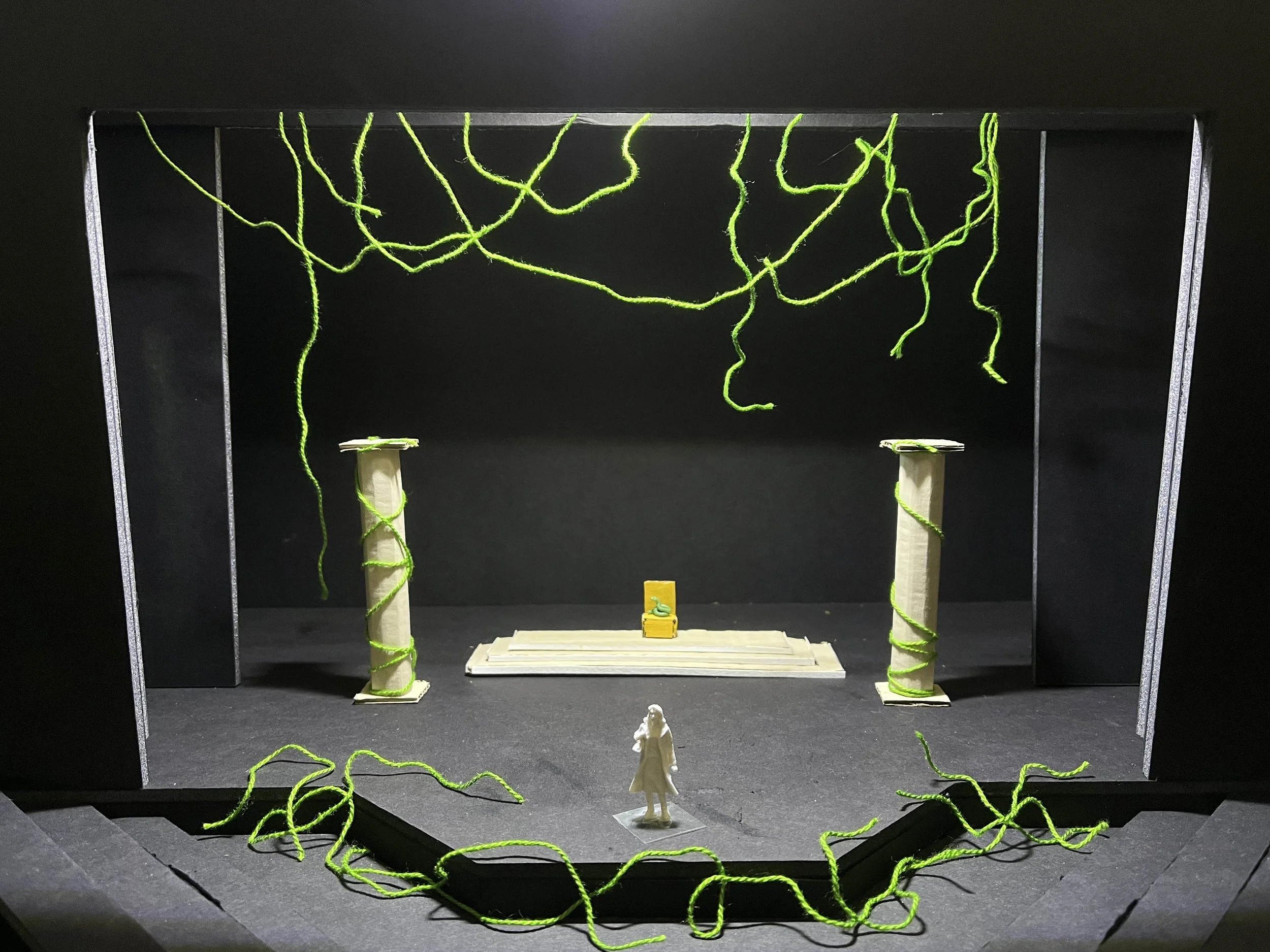 Liv BAKKHAI 2022.jpg