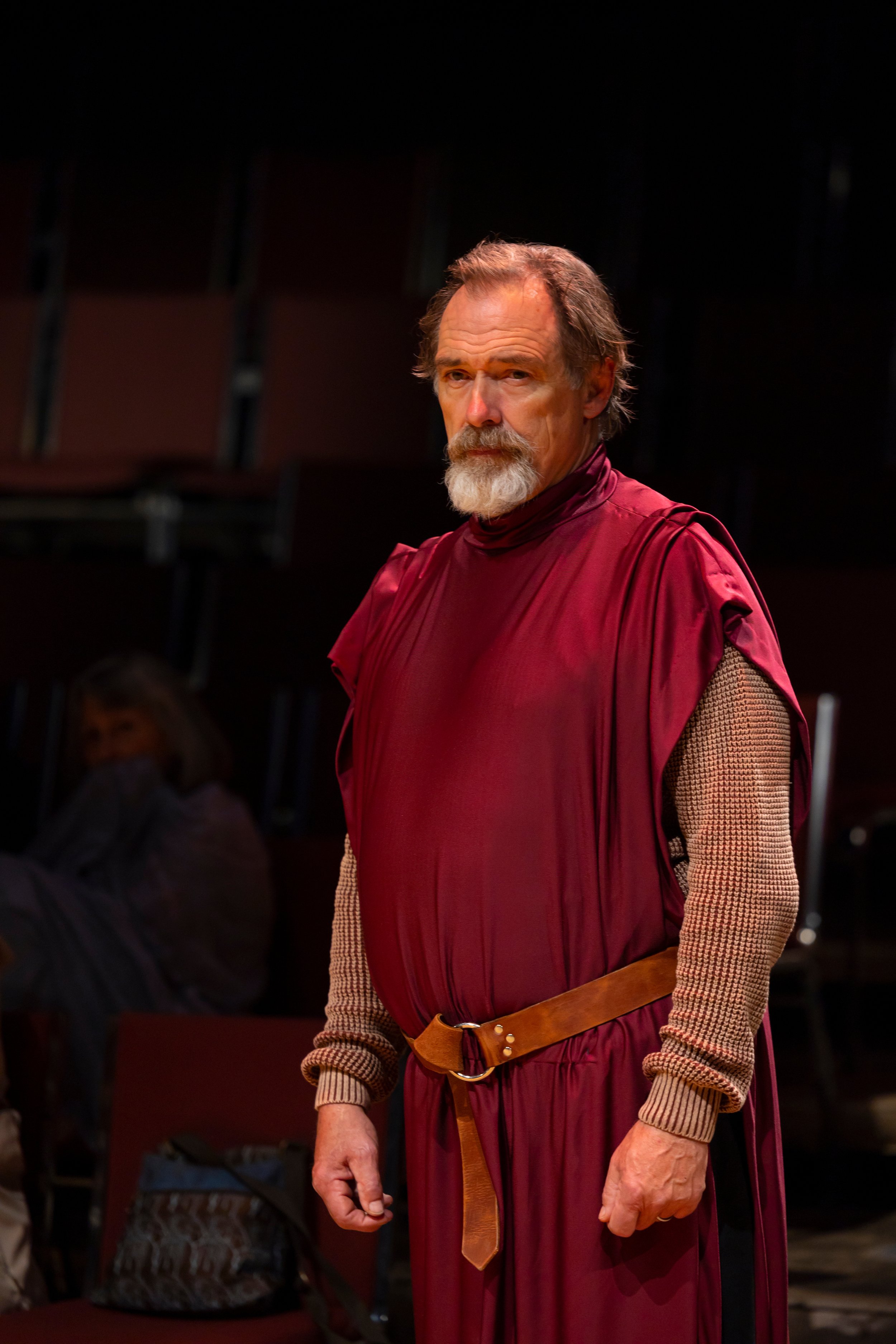 Henry V HVSF 05-23 282.jpg