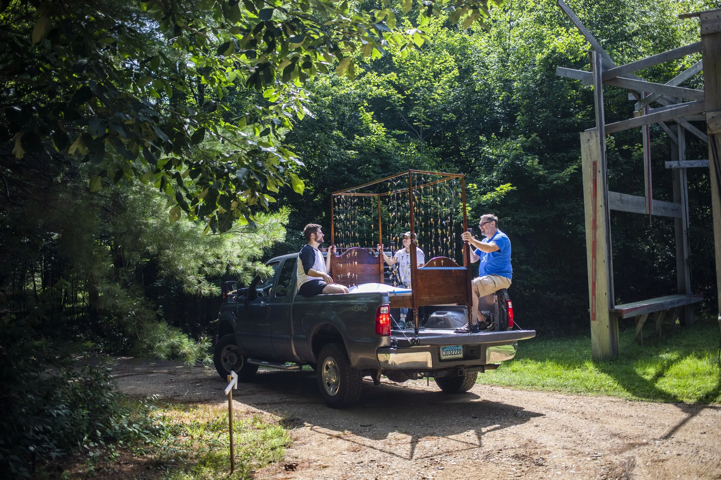 Kaitrin July_Anya _2023032.jpeg