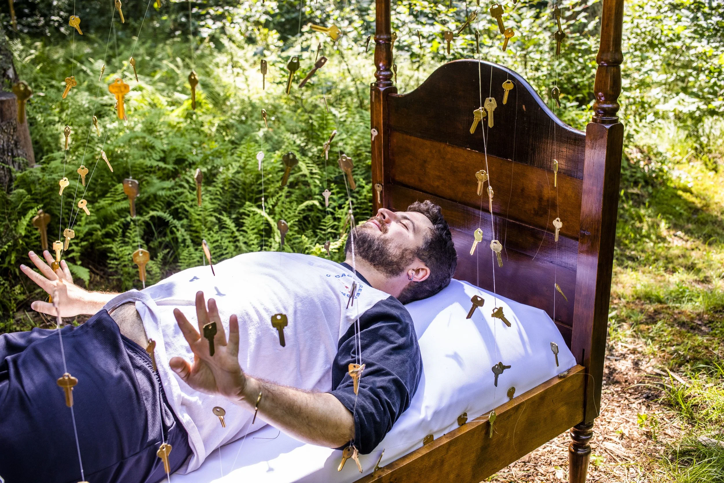 !July_Process _2023153.jpg