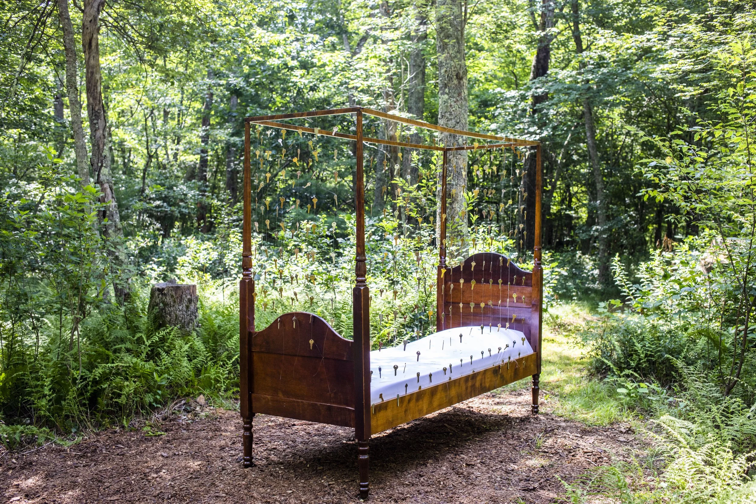 July_Process _2023164.jpg