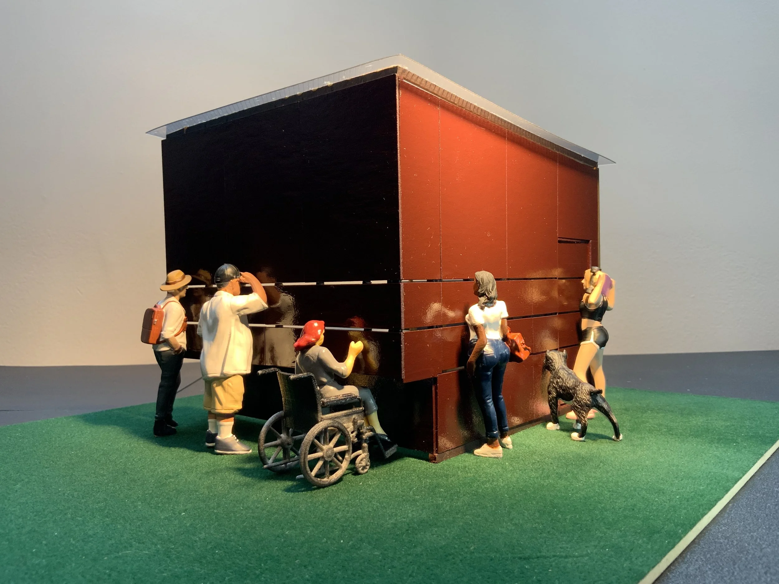 1Youcube exterior.jpeg