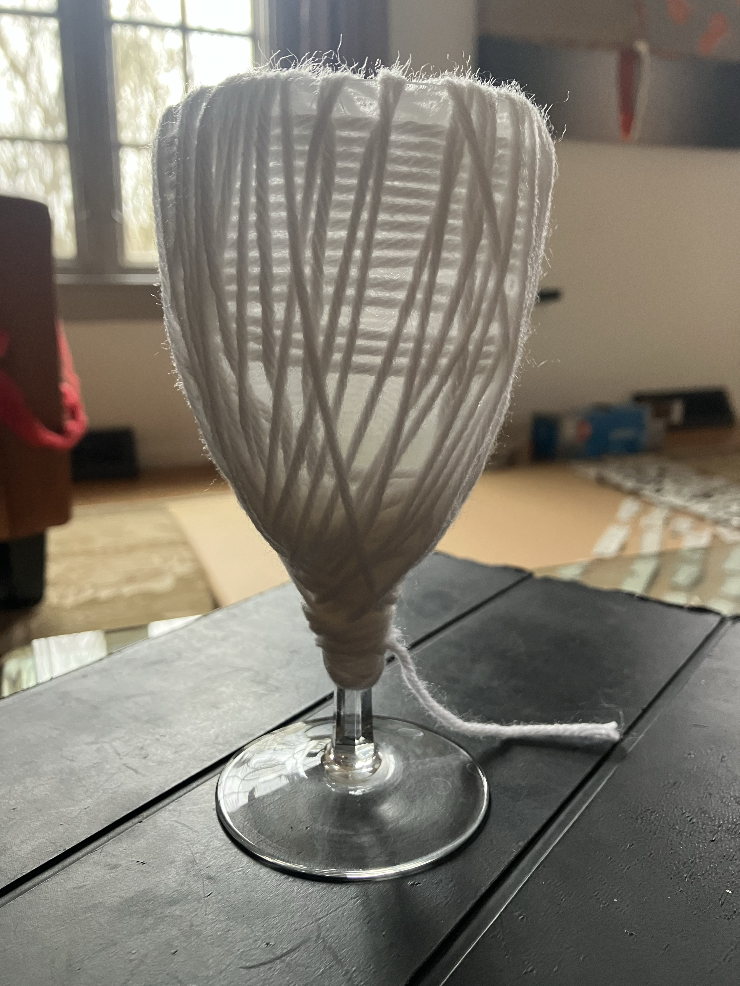 WHITE WRAPPED GLASS.png